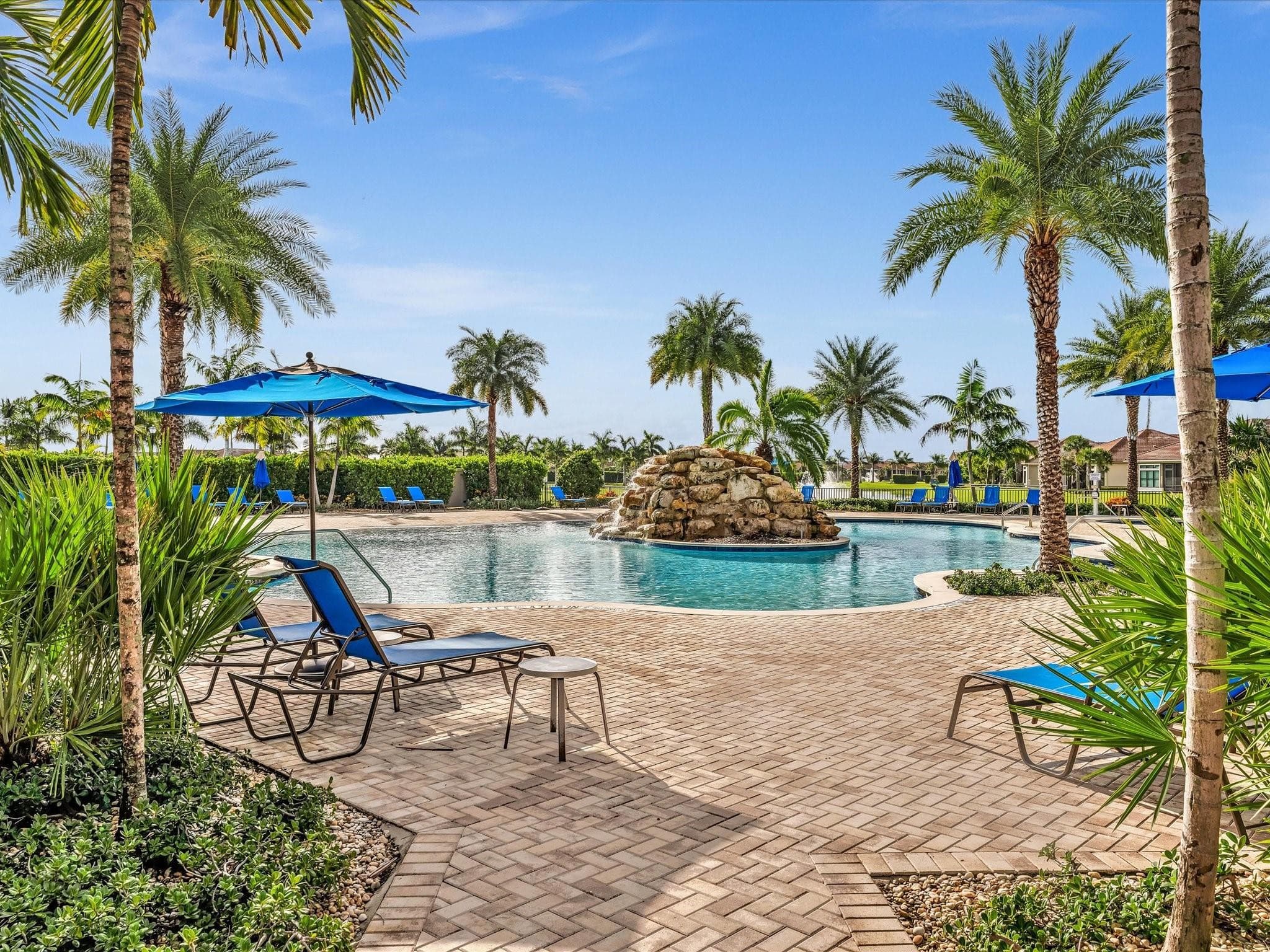 8928 E Bastille Cir Circle, Parkland, FL 33076 — photo 75 of 98