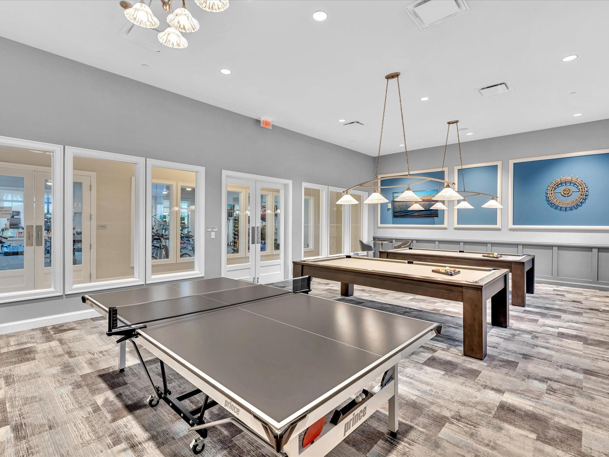8928 E Bastille Cir Circle, Parkland, FL 33076 — photo 79 of 98