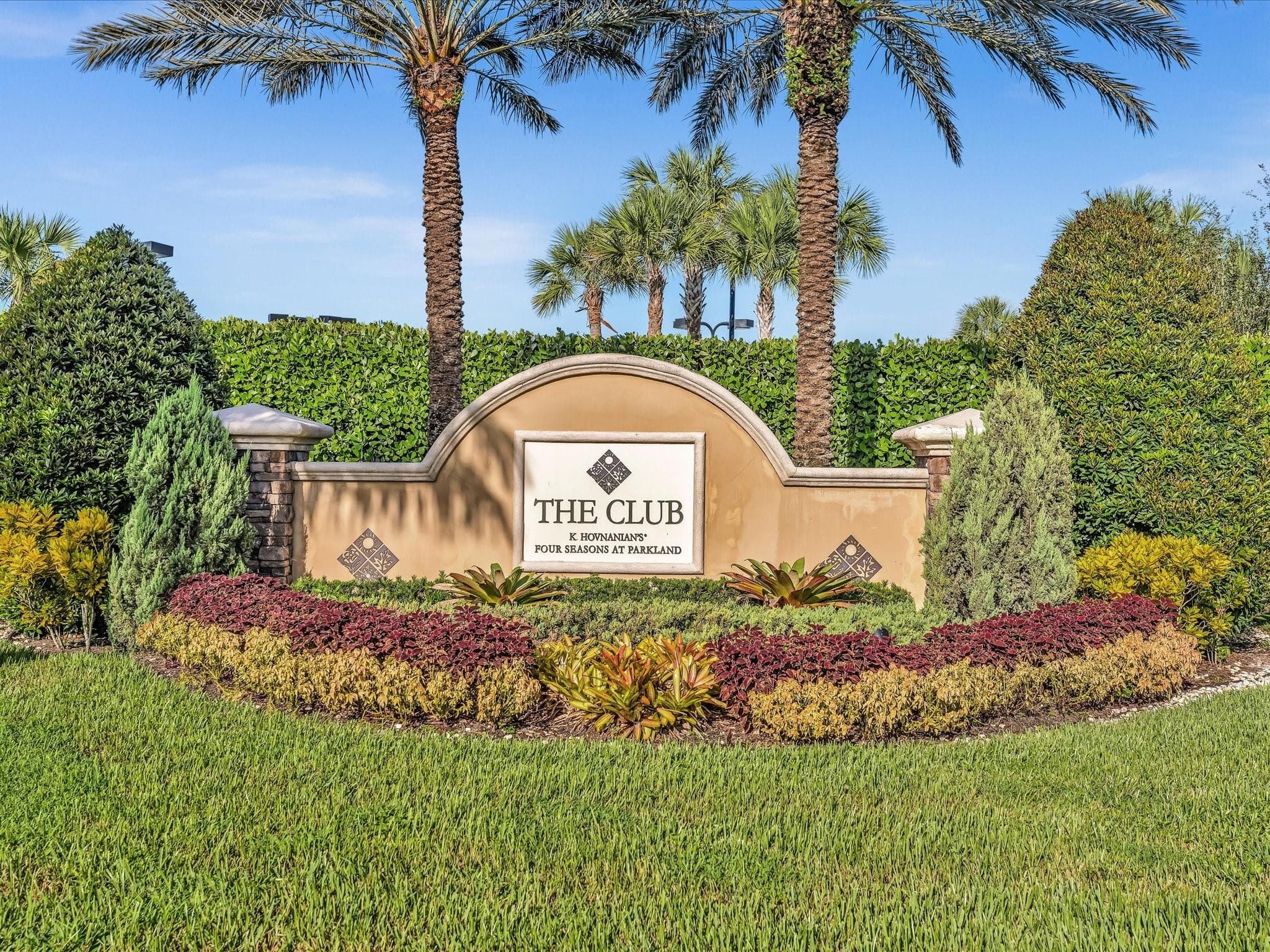 8928 E Bastille Cir Circle, Parkland, FL 33076 — photo 87 of 98