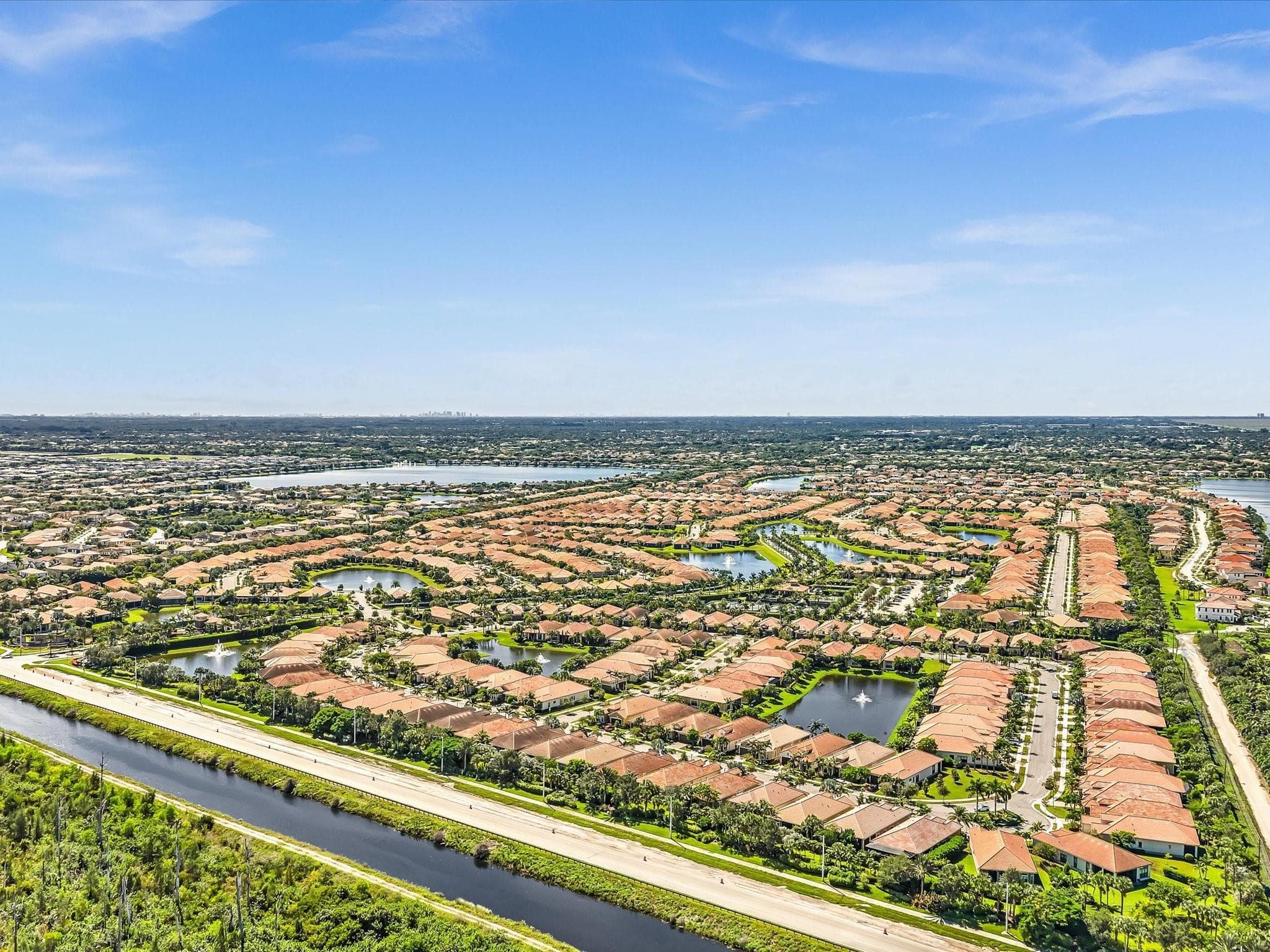 8928 E Bastille Cir Circle, Parkland, FL 33076 — photo 90 of 98