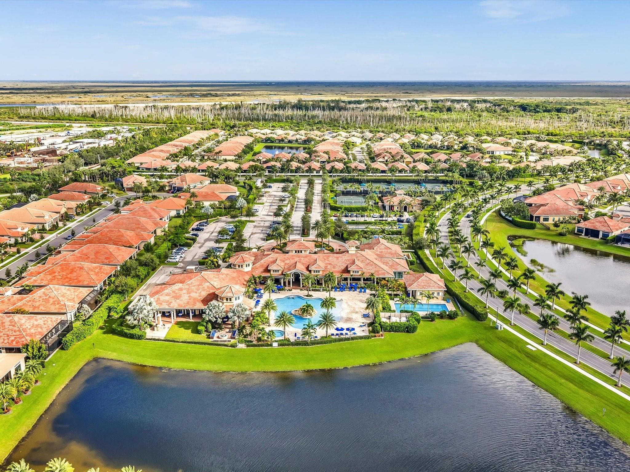 8928 E Bastille Cir Circle, Parkland, FL 33076 — photo 94 of 98