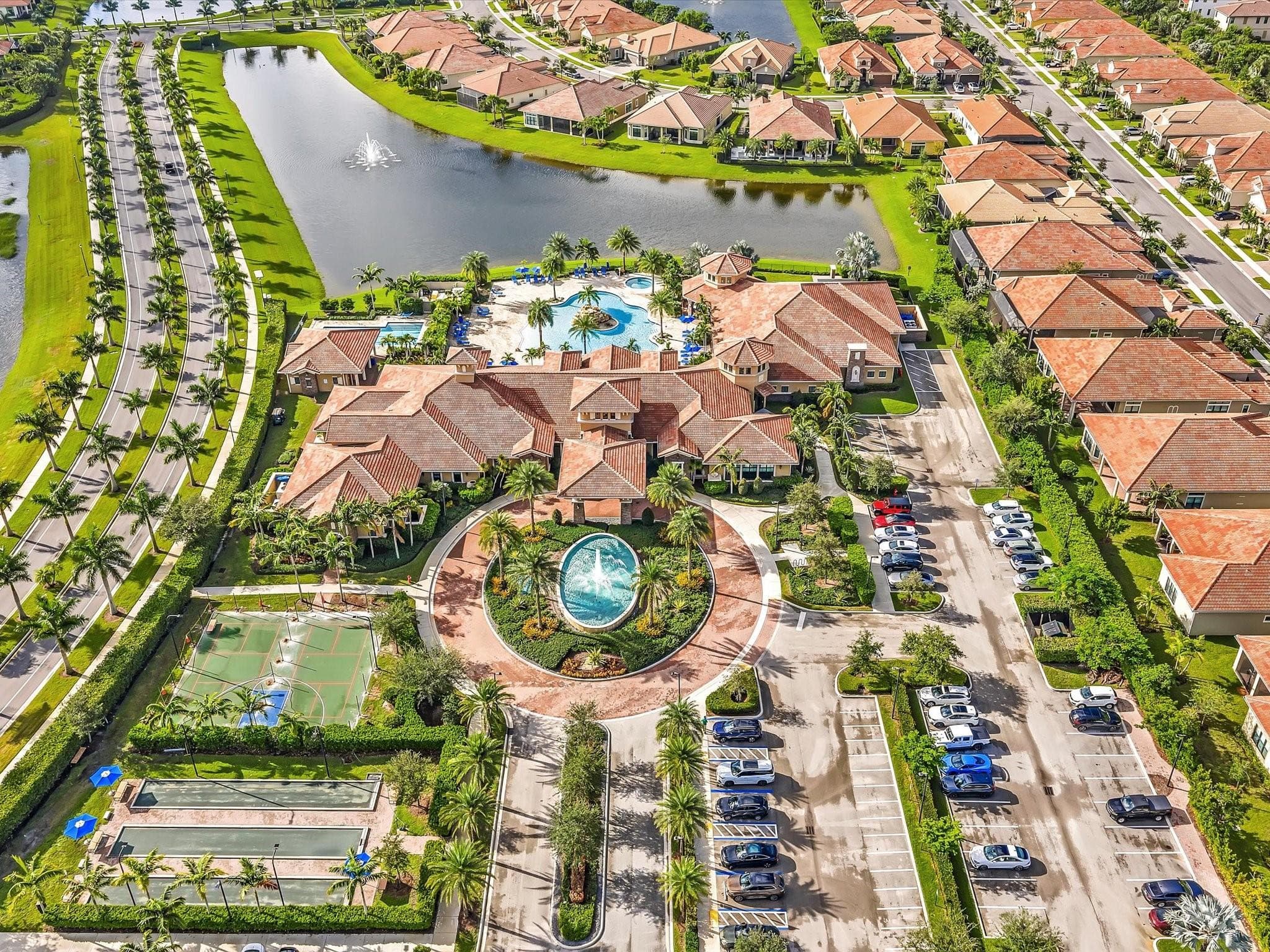 8928 E Bastille Cir Circle, Parkland, FL 33076 — photo 97 of 98