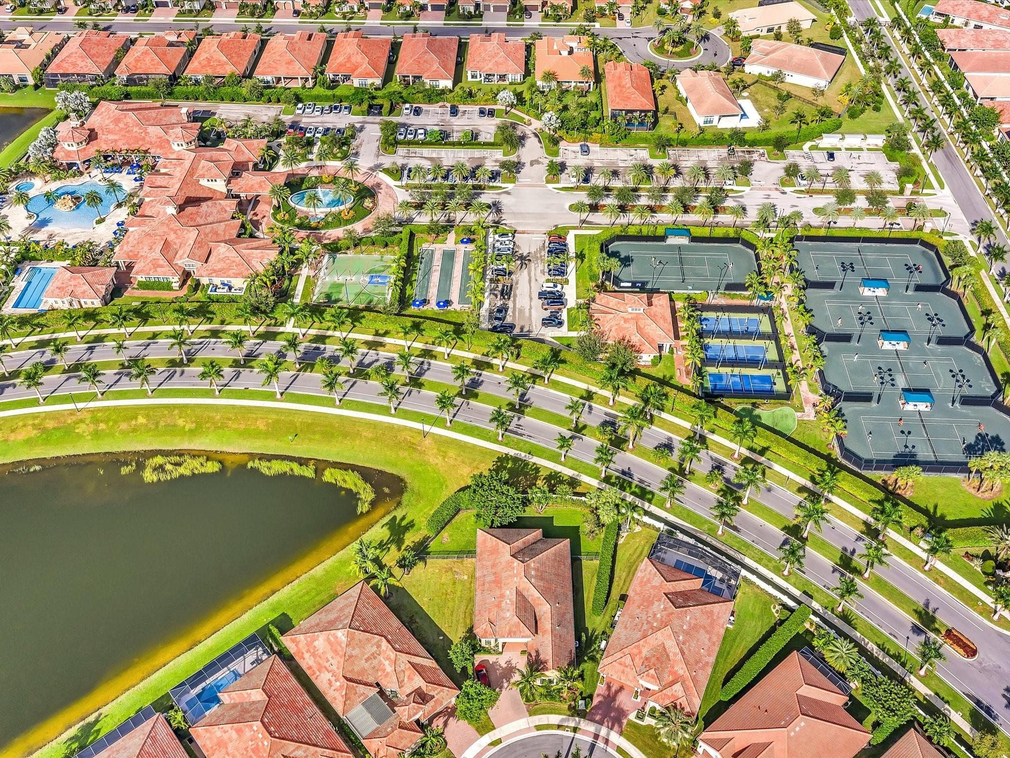8928 E Bastille Cir Circle, Parkland, FL 33076 — photo 98 of 98