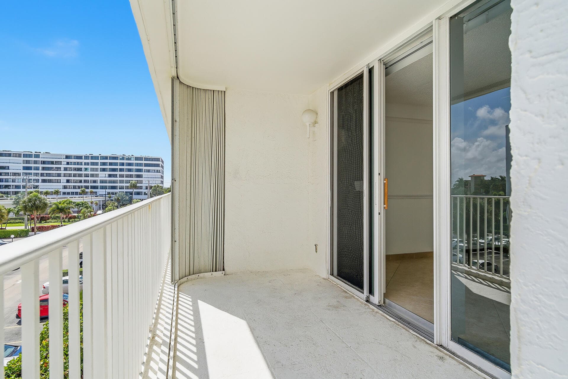 3580 S Ocean Boulevard 4c, South Palm Beach, FL 33480 — photo 4 of 44