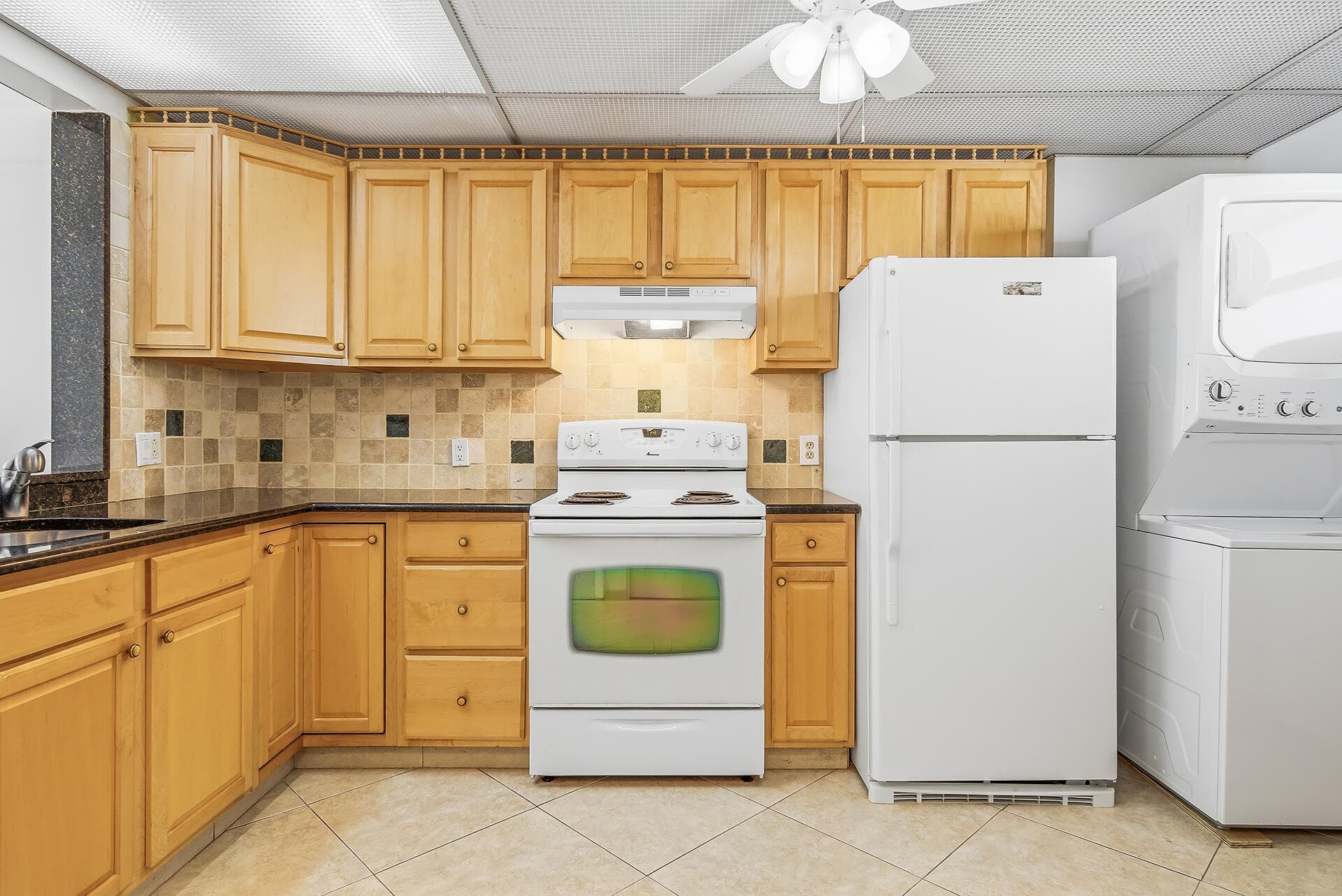 3580 S Ocean Boulevard 4c, South Palm Beach, FL 33480 — photo 13 of 44