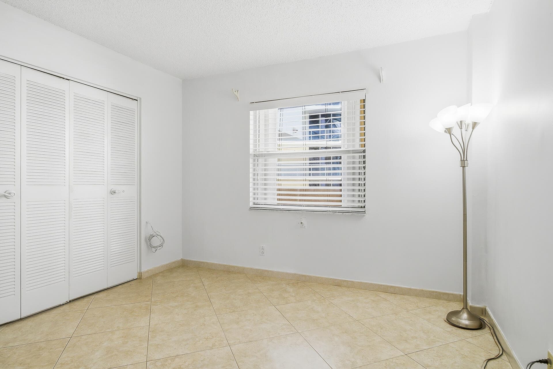 3580 S Ocean Boulevard 4c, South Palm Beach, FL 33480 — photo 24 of 44
