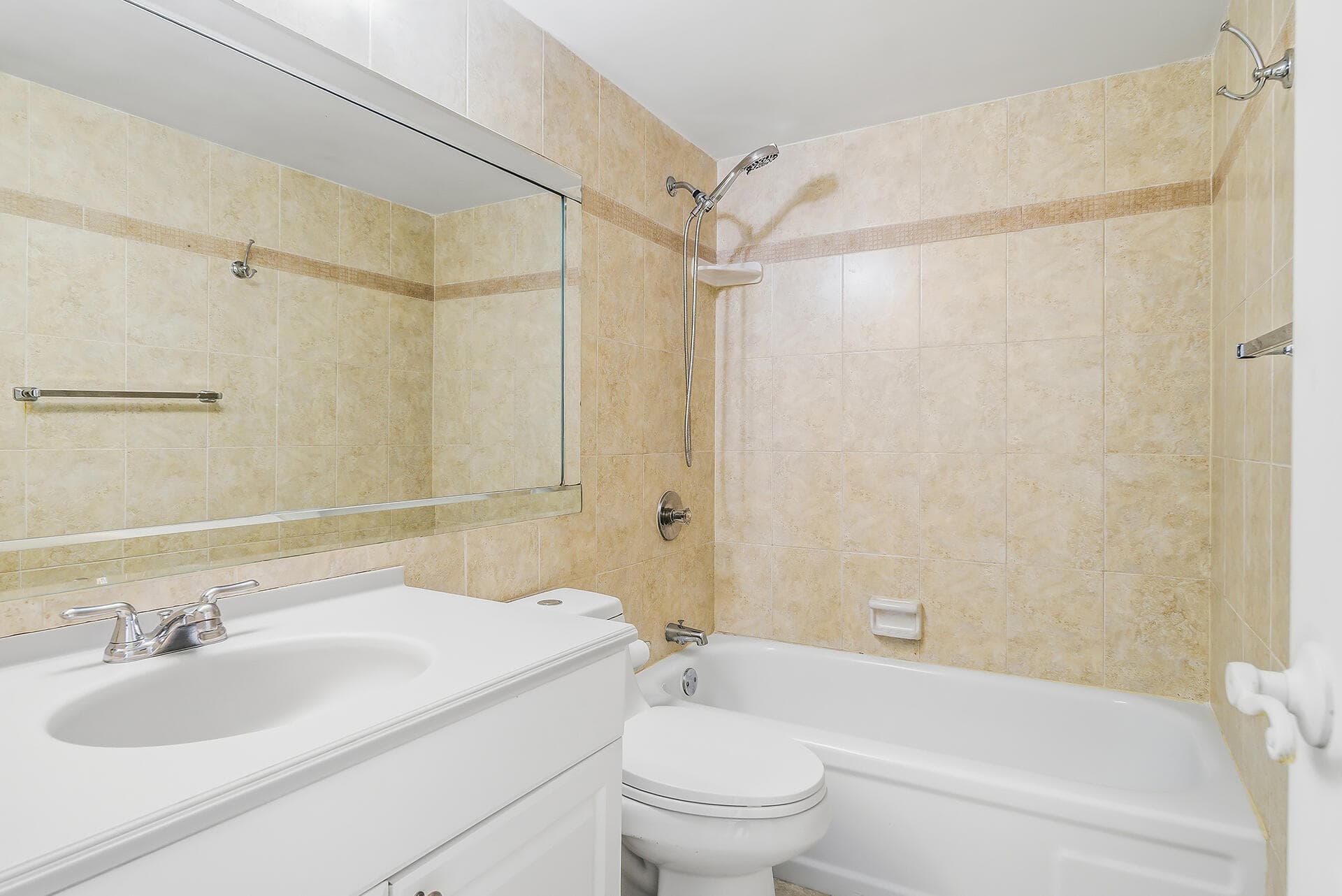 3580 S Ocean Boulevard 4c, South Palm Beach, FL 33480 — photo 26 of 44
