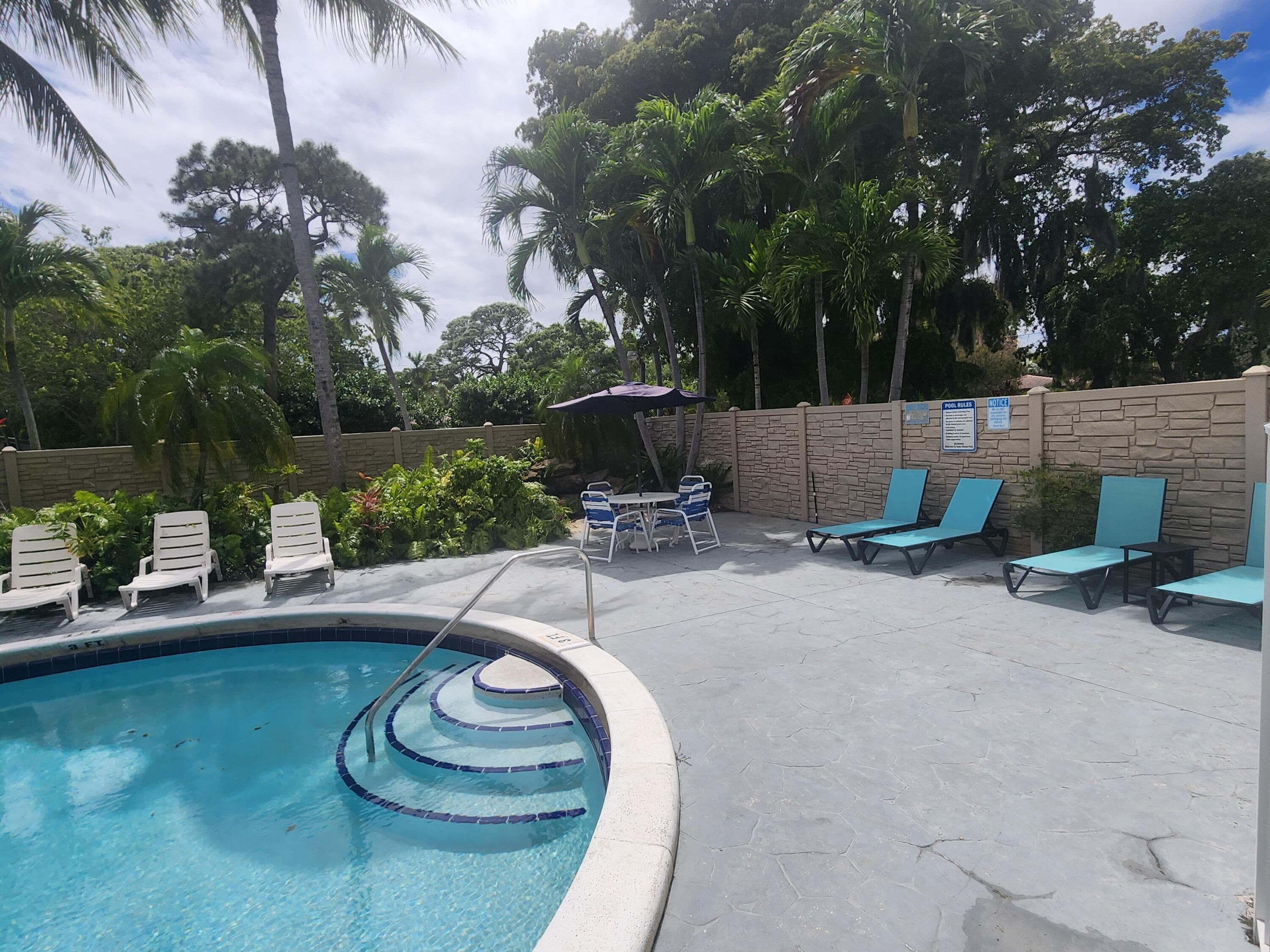 1125 NE 16th Place 105, Fort Lauderdale, FL 33305 — photo 3 of 20