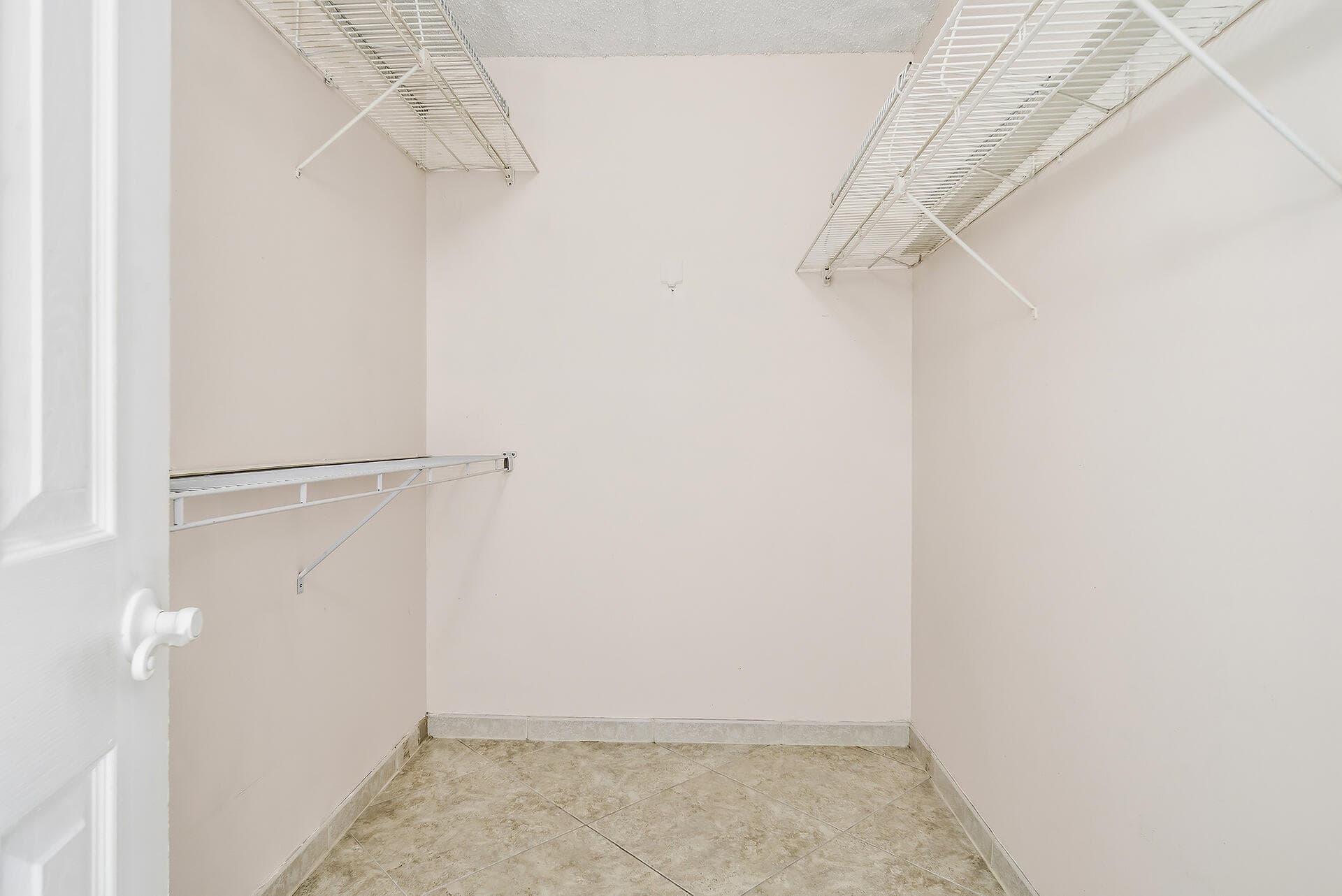 3580 S Ocean Boulevard 4c, South Palm Beach, FL 33480 — photo 20 of 44