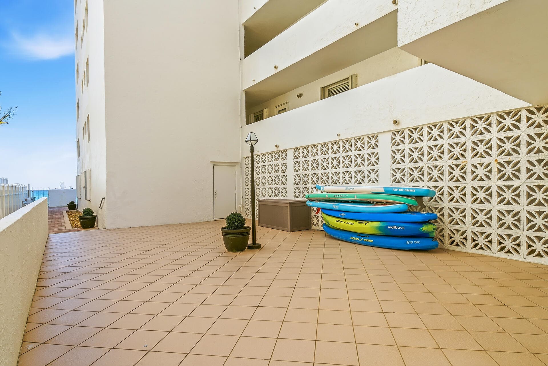 3580 S Ocean Boulevard 4c, South Palm Beach, FL 33480 — photo 37 of 44
