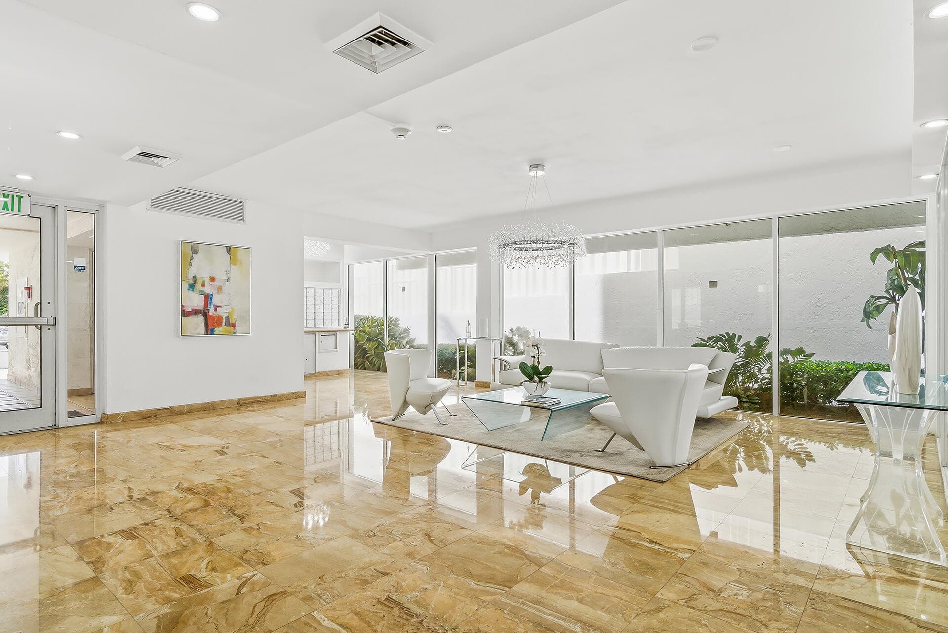 3580 S Ocean Boulevard 4c, South Palm Beach, FL 33480 — photo 35 of 44