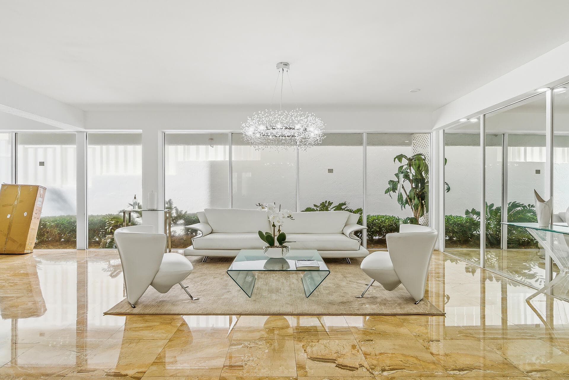 3580 S Ocean Boulevard 4c, South Palm Beach, FL 33480 — photo 36 of 44