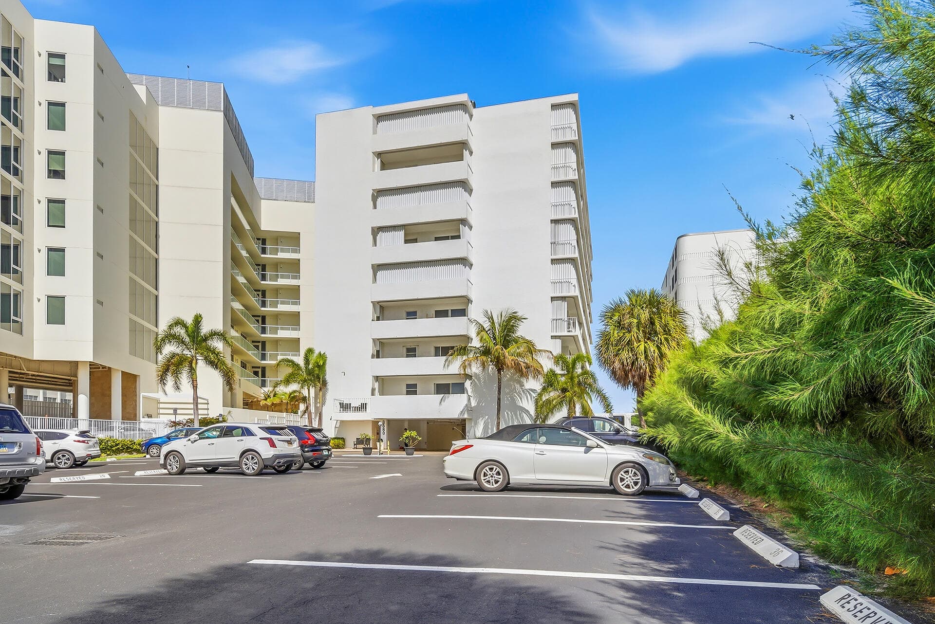3580 S Ocean Boulevard 4c, South Palm Beach, FL 33480 — photo 38 of 44