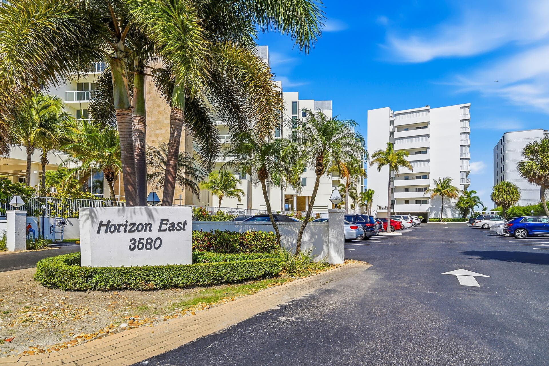 3580 S Ocean Boulevard 4c, South Palm Beach, FL 33480 — photo 39 of 44