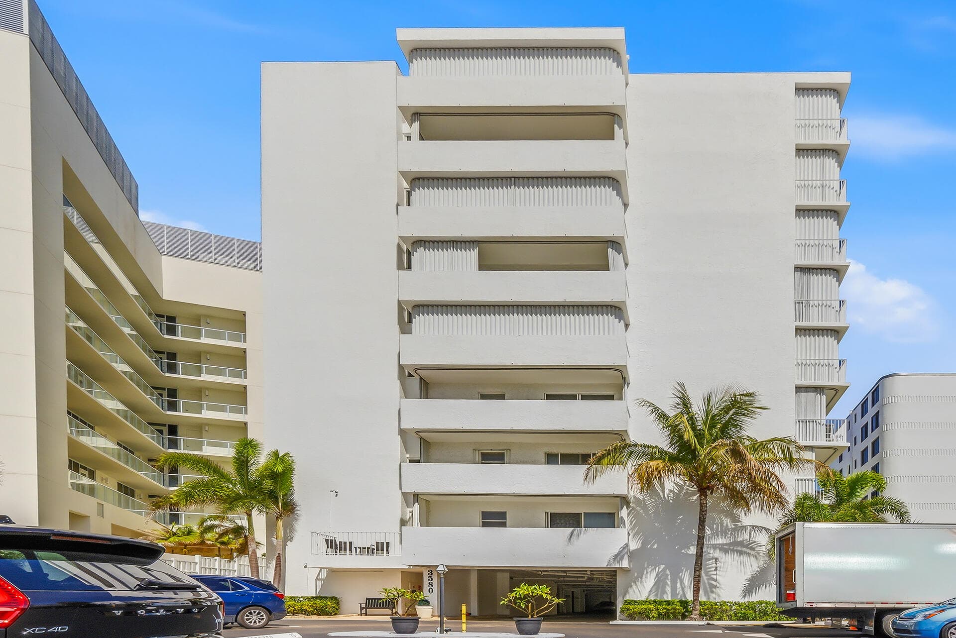 3580 S Ocean Boulevard 4c, South Palm Beach, FL 33480 — photo 40 of 44