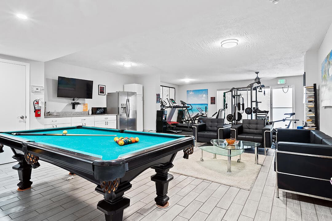 3580 S Ocean Boulevard 4c, South Palm Beach, FL 33480 — photo 41 of 44