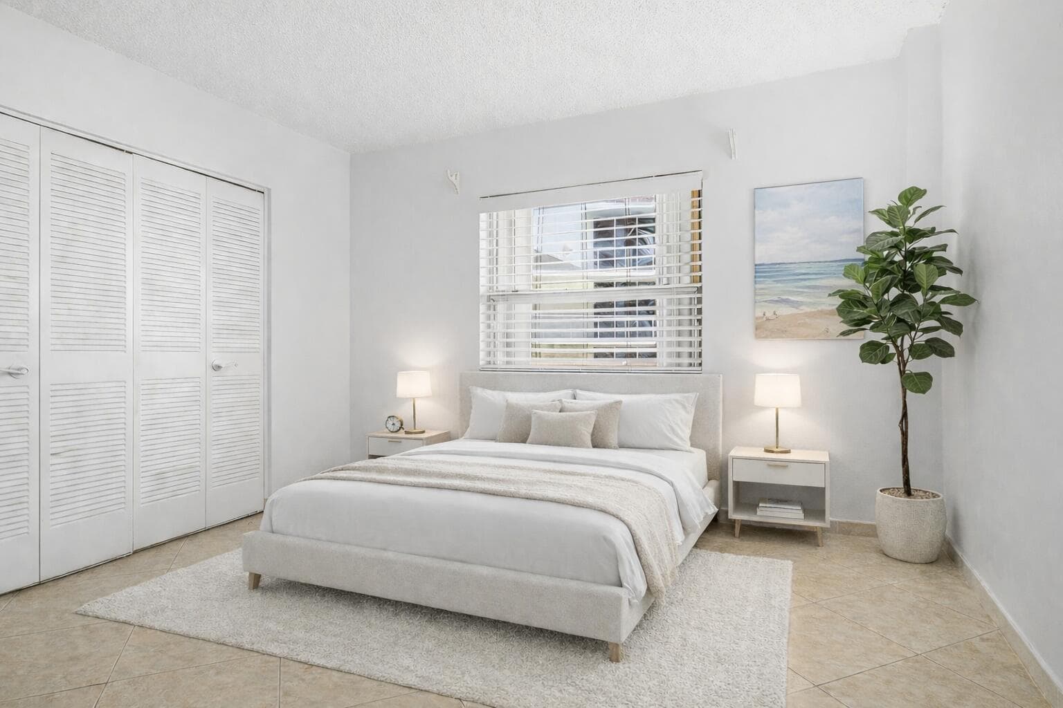 3580 S Ocean Boulevard 4c, South Palm Beach, FL 33480 — photo 23 of 44