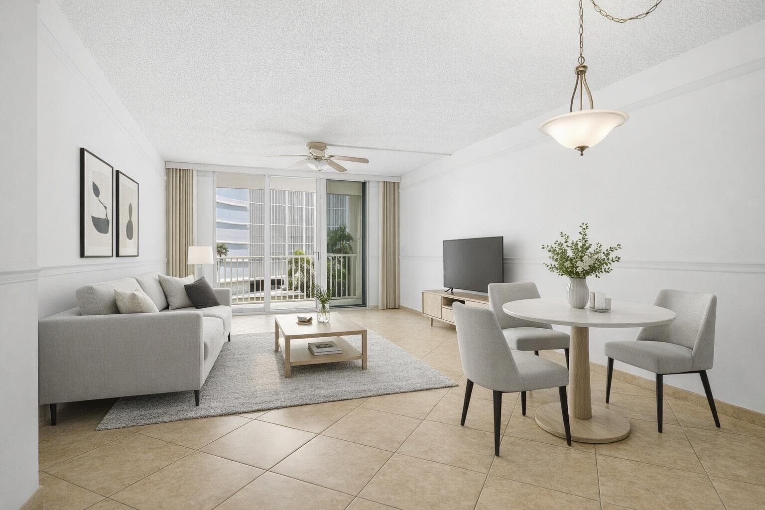 3580 S Ocean Boulevard 4c, South Palm Beach, FL 33480 — photo 6 of 44