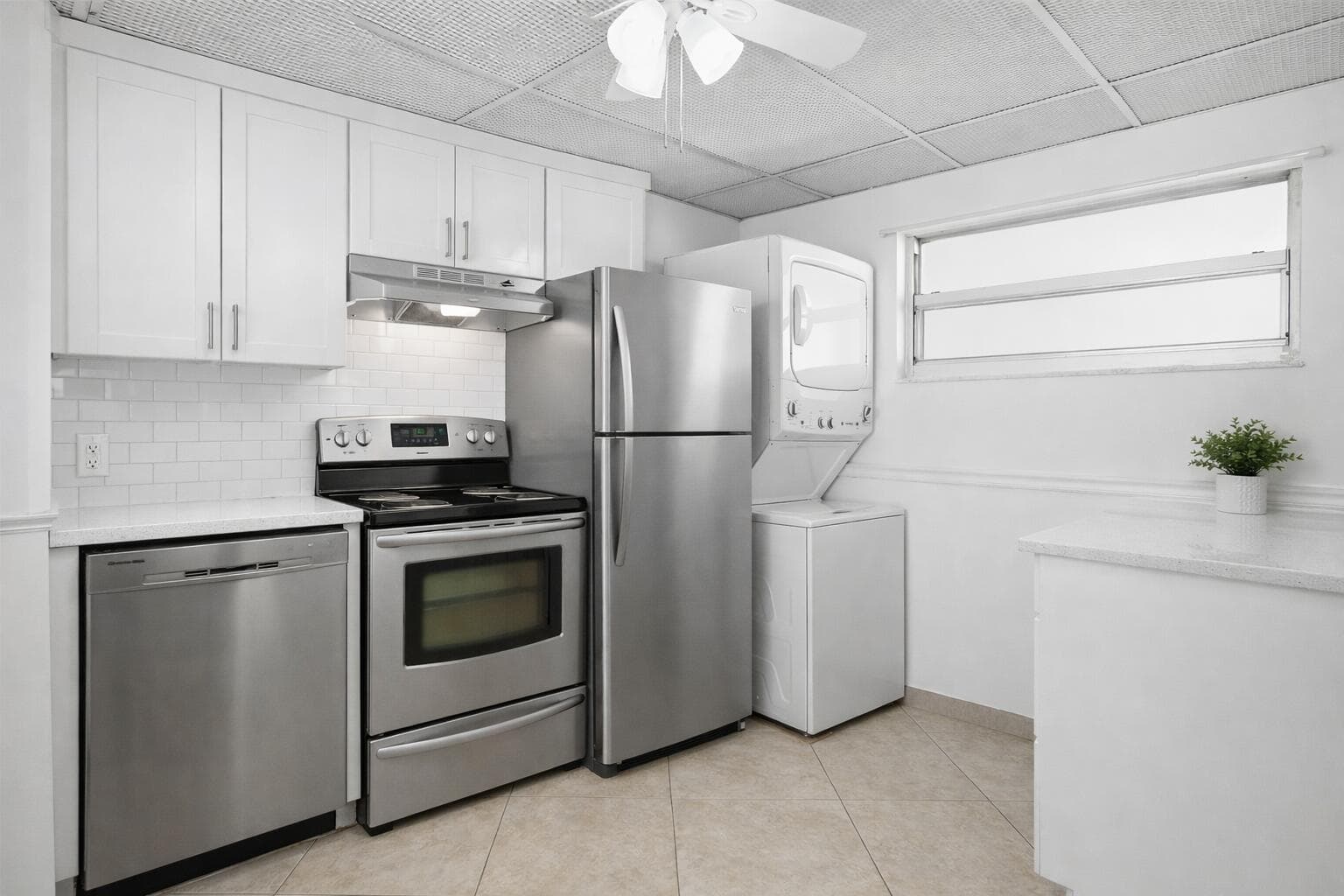 3580 S Ocean Boulevard 4c, South Palm Beach, FL 33480 — photo 16 of 44