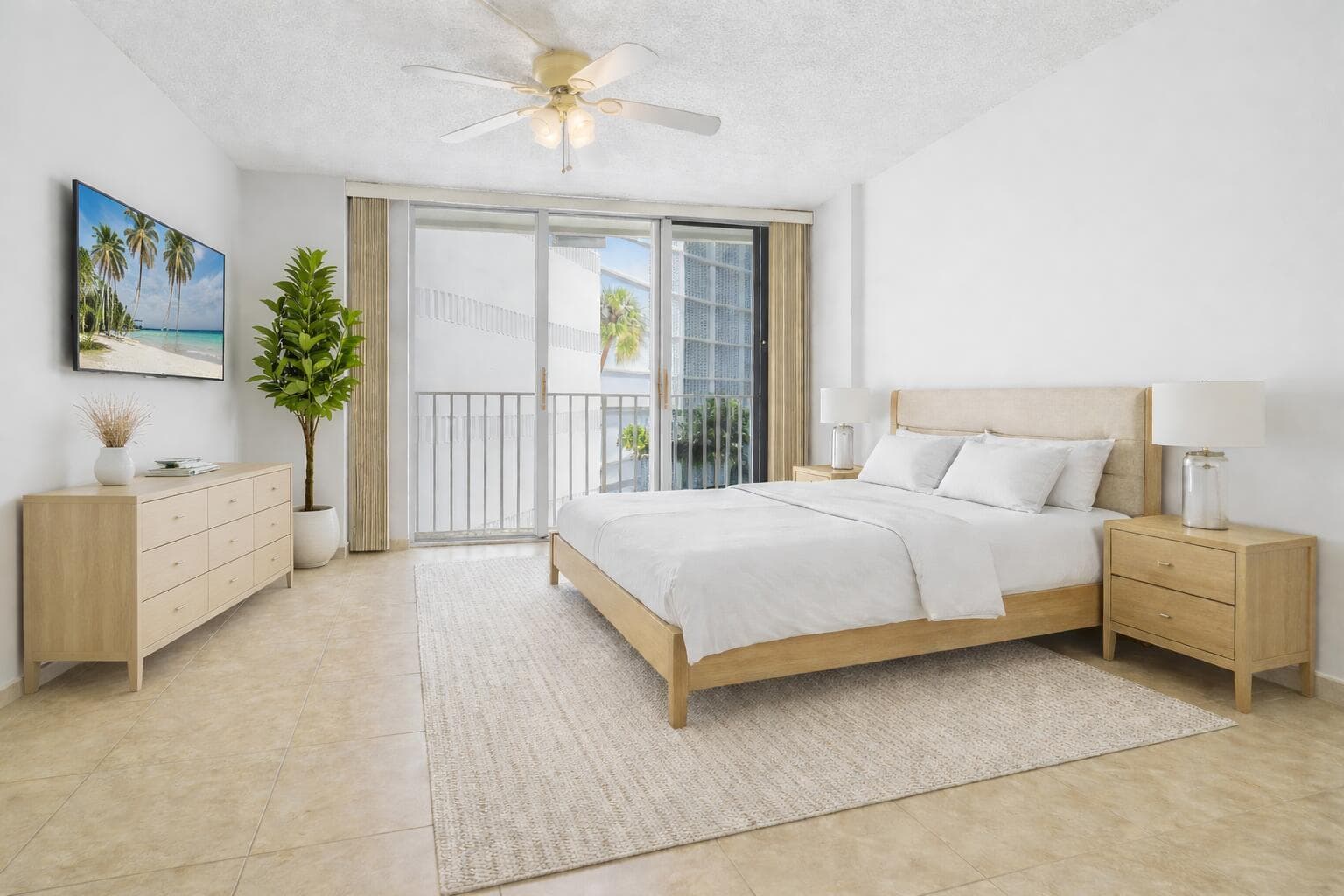 3580 S Ocean Boulevard 4c, South Palm Beach, FL 33480 — photo 18 of 44