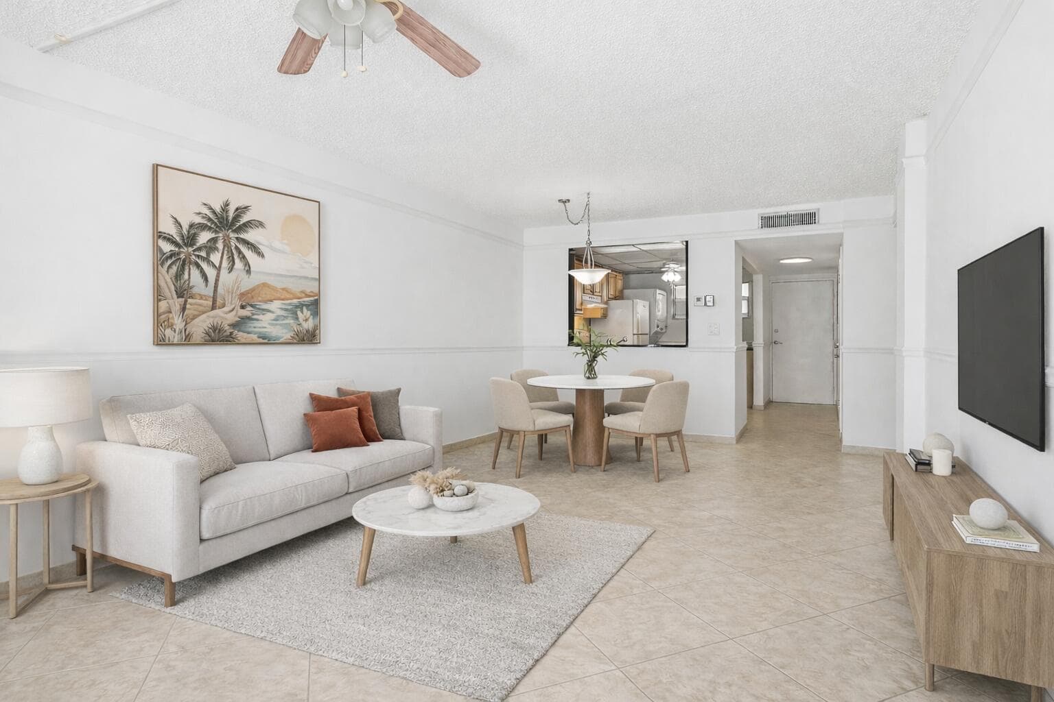 3580 S Ocean Boulevard 4c, South Palm Beach, FL 33480 — photo 8 of 44
