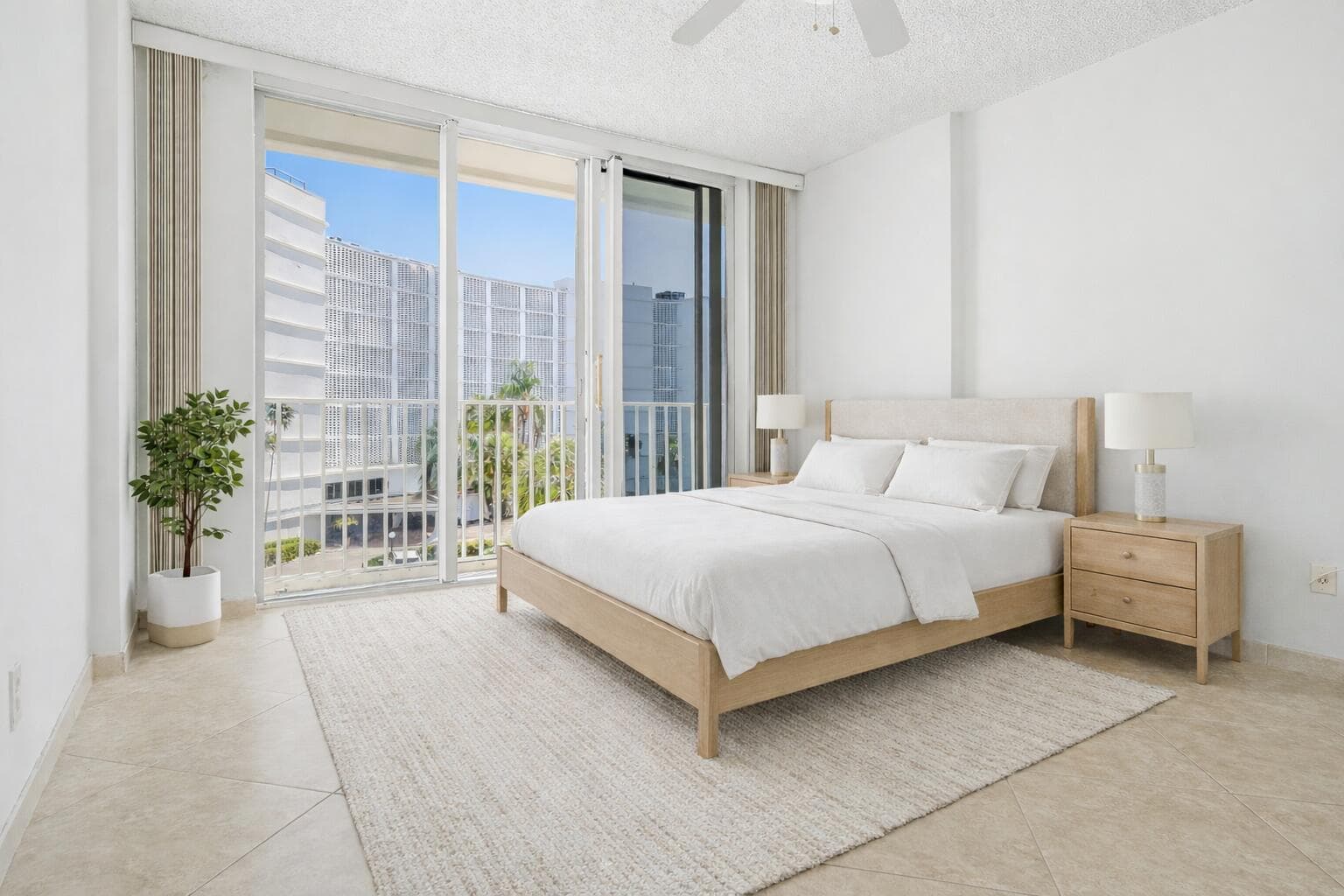 3580 S Ocean Boulevard 4c, South Palm Beach, FL 33480 — photo 19 of 44