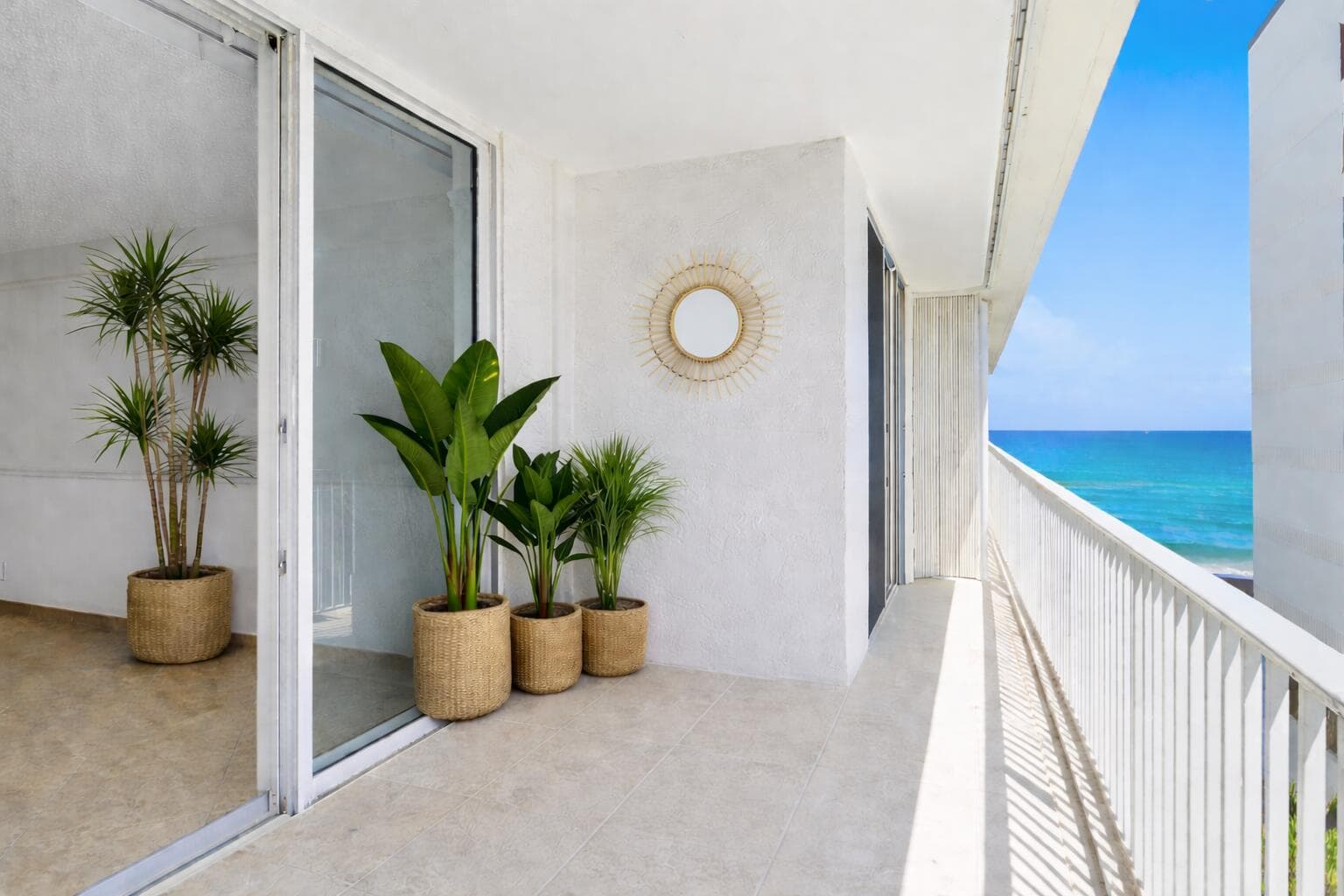 3580 S Ocean Boulevard 4c, South Palm Beach, FL 33480 — photo 5 of 44
