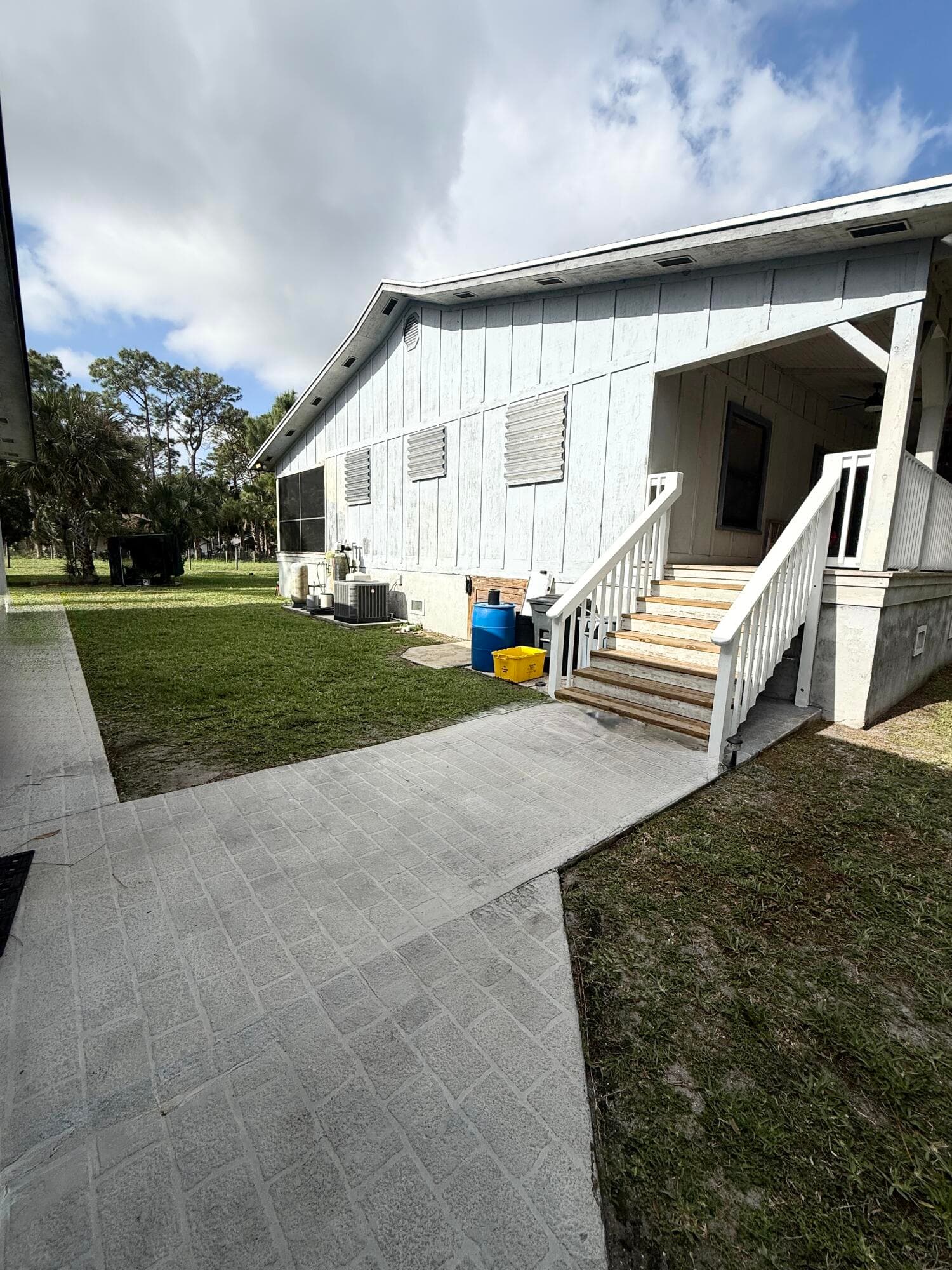 14800 99th Street N, The Acreage, FL 33412 — photo 5 of 17