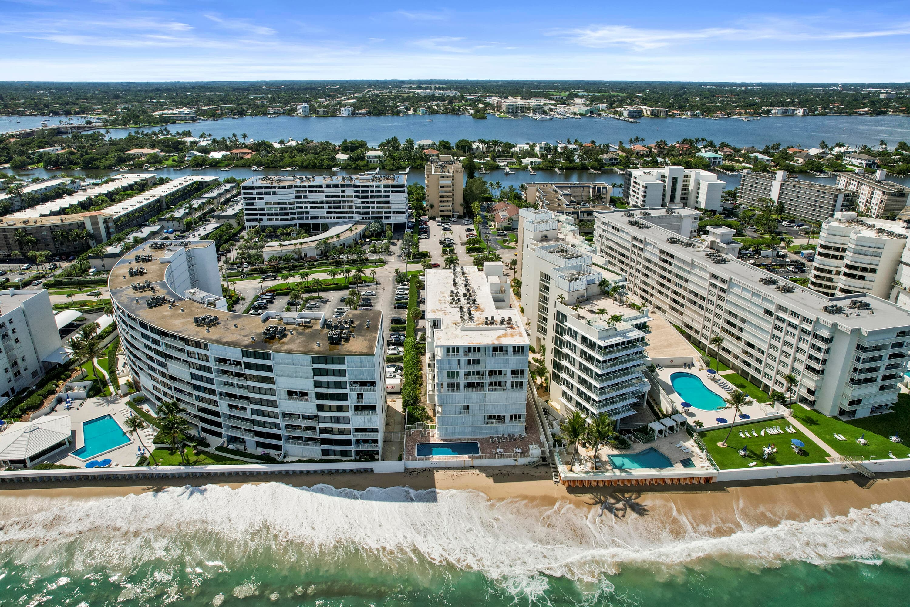 3580 S Ocean Boulevard 4c, South Palm Beach, FL 33480 — photo 44 of 44