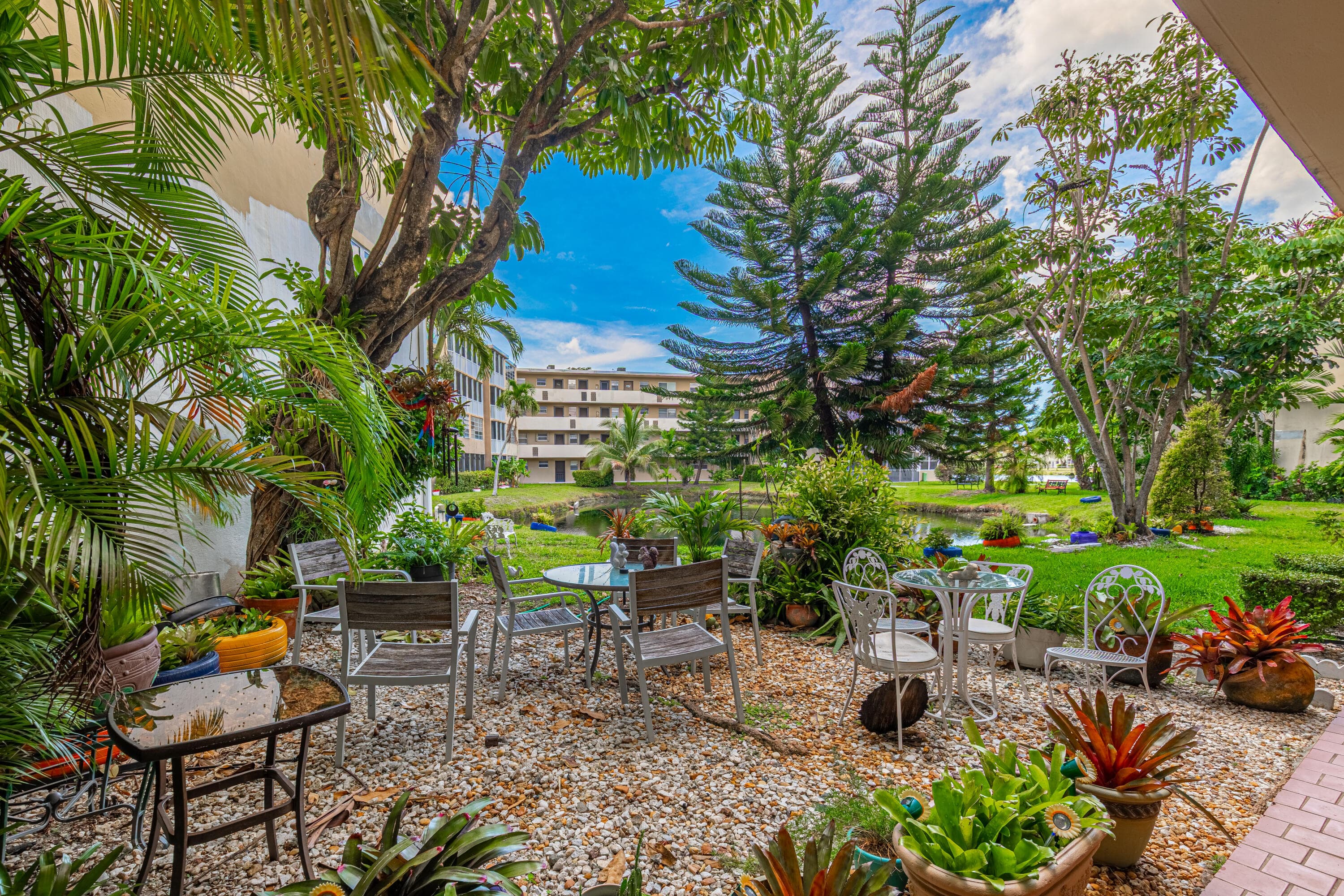 1660 NE 191st Street Unit 311, Miami, FL 33179 — photo 6 of 27