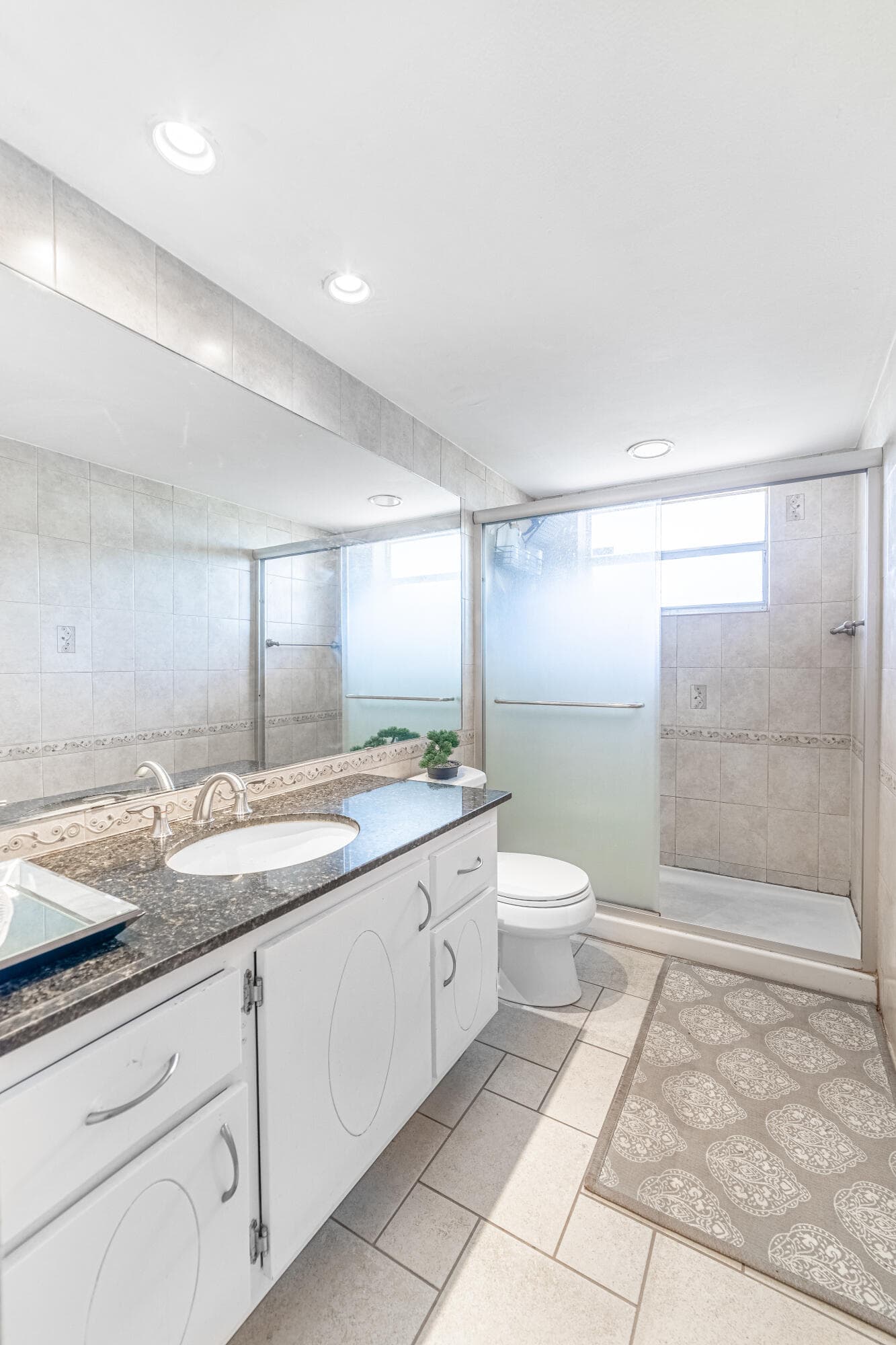 1660 NE 191st Street Unit 311, Miami, FL 33179 — photo 22 of 27