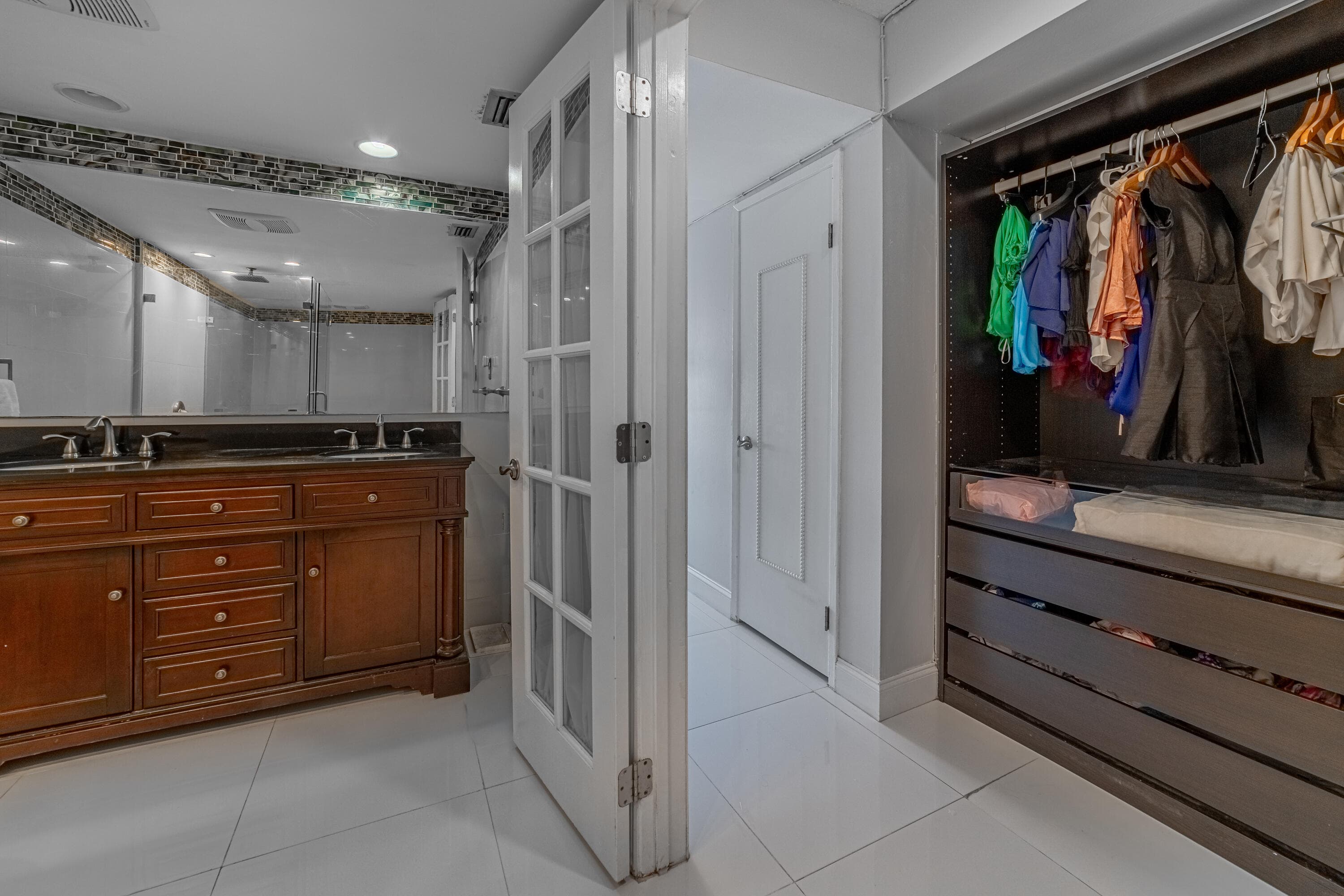 1660 NE 191st Street Unit 311, Miami, FL 33179 — photo 18 of 27