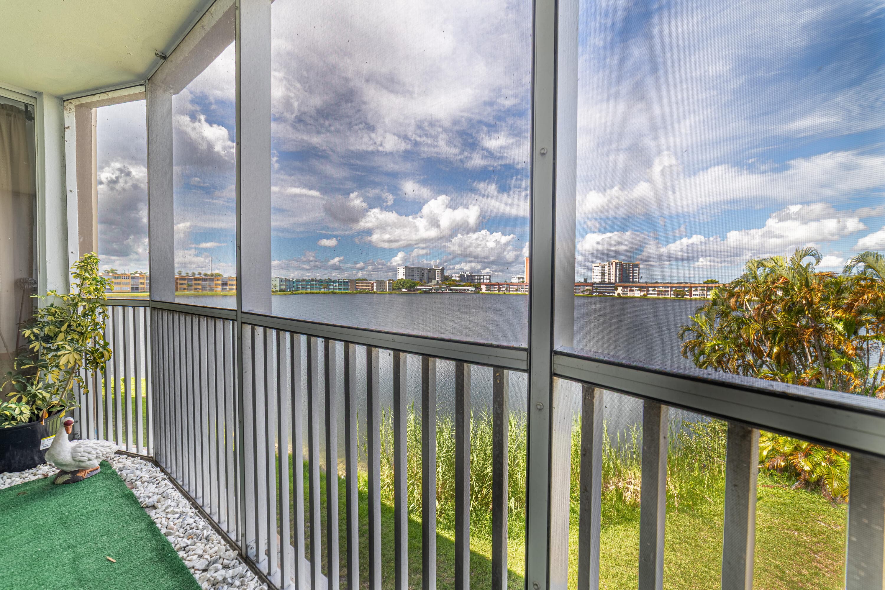 1660 NE 191st Street Unit 311, Miami, FL 33179 — photo 23 of 27