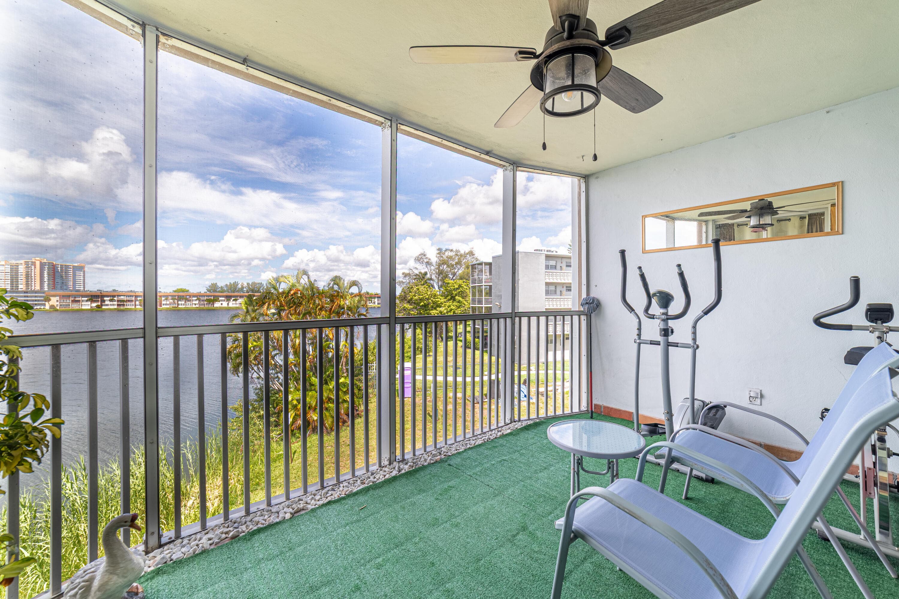 1660 NE 191st Street Unit 311, Miami, FL 33179 — photo 24 of 27