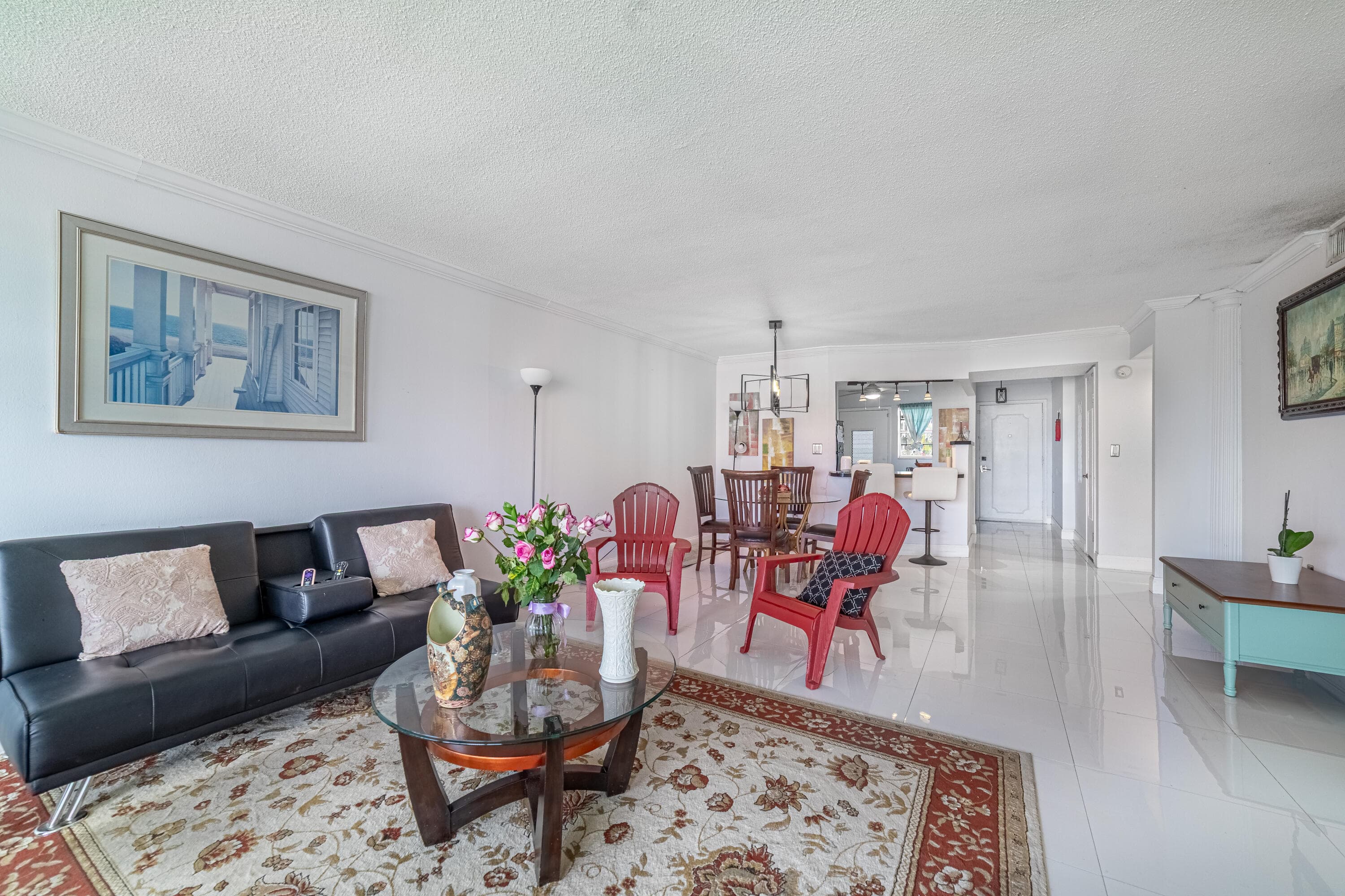 1660 NE 191st Street Unit 311, Miami, FL 33179 — photo 13 of 27