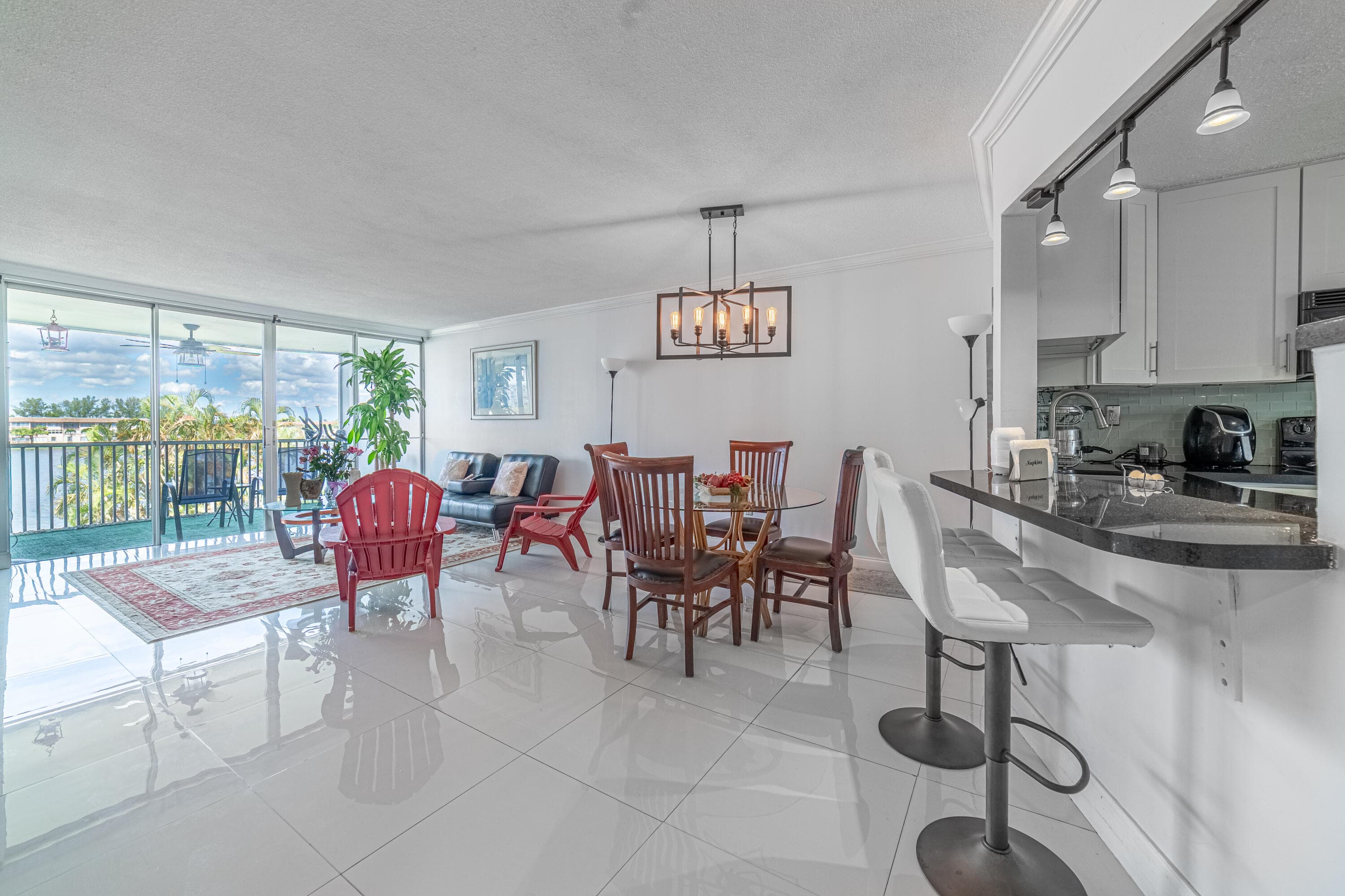 1660 NE 191st Street Unit 311, Miami, FL 33179 — photo 10 of 27
