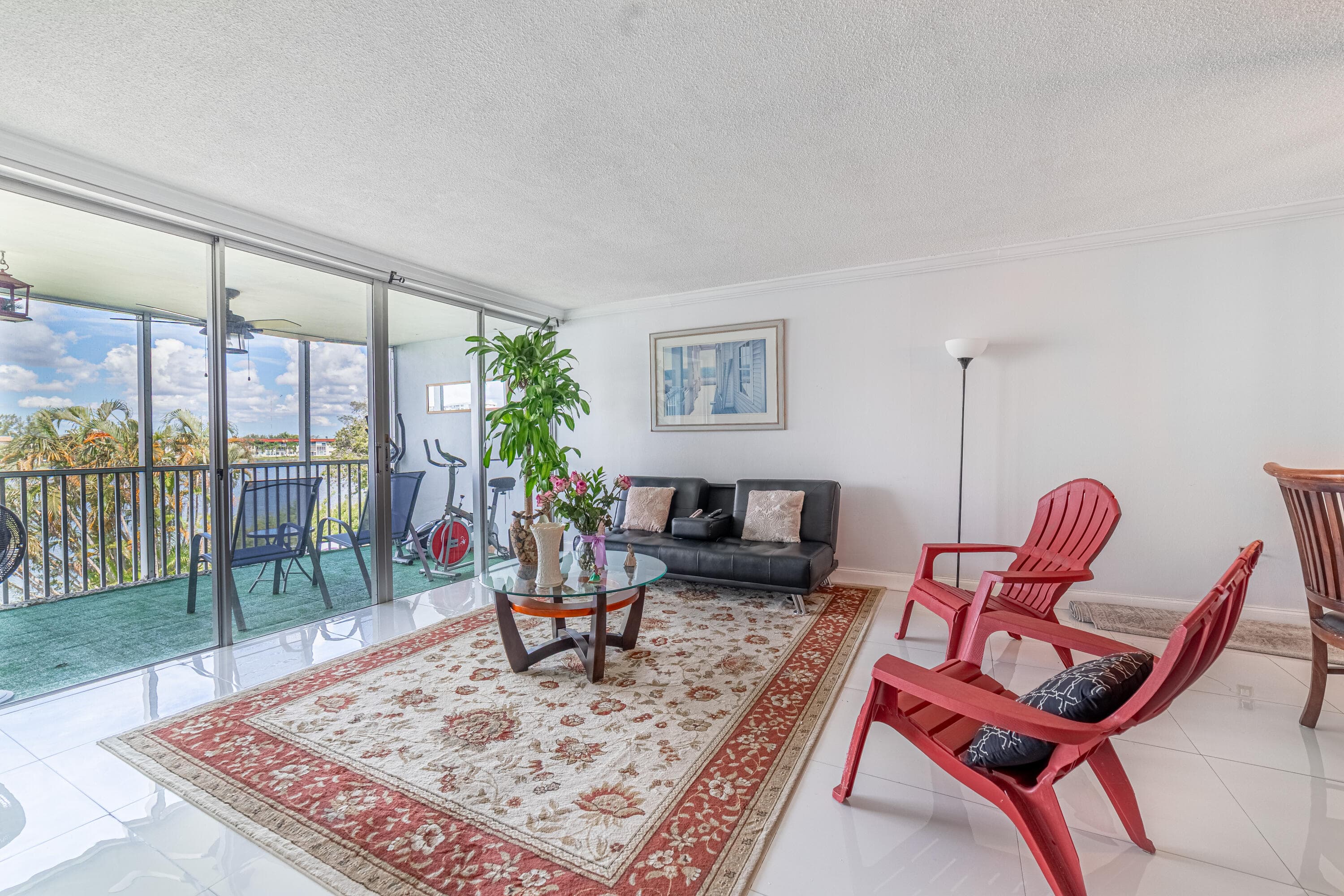 1660 NE 191st Street Unit 311, Miami, FL 33179 — photo 14 of 27