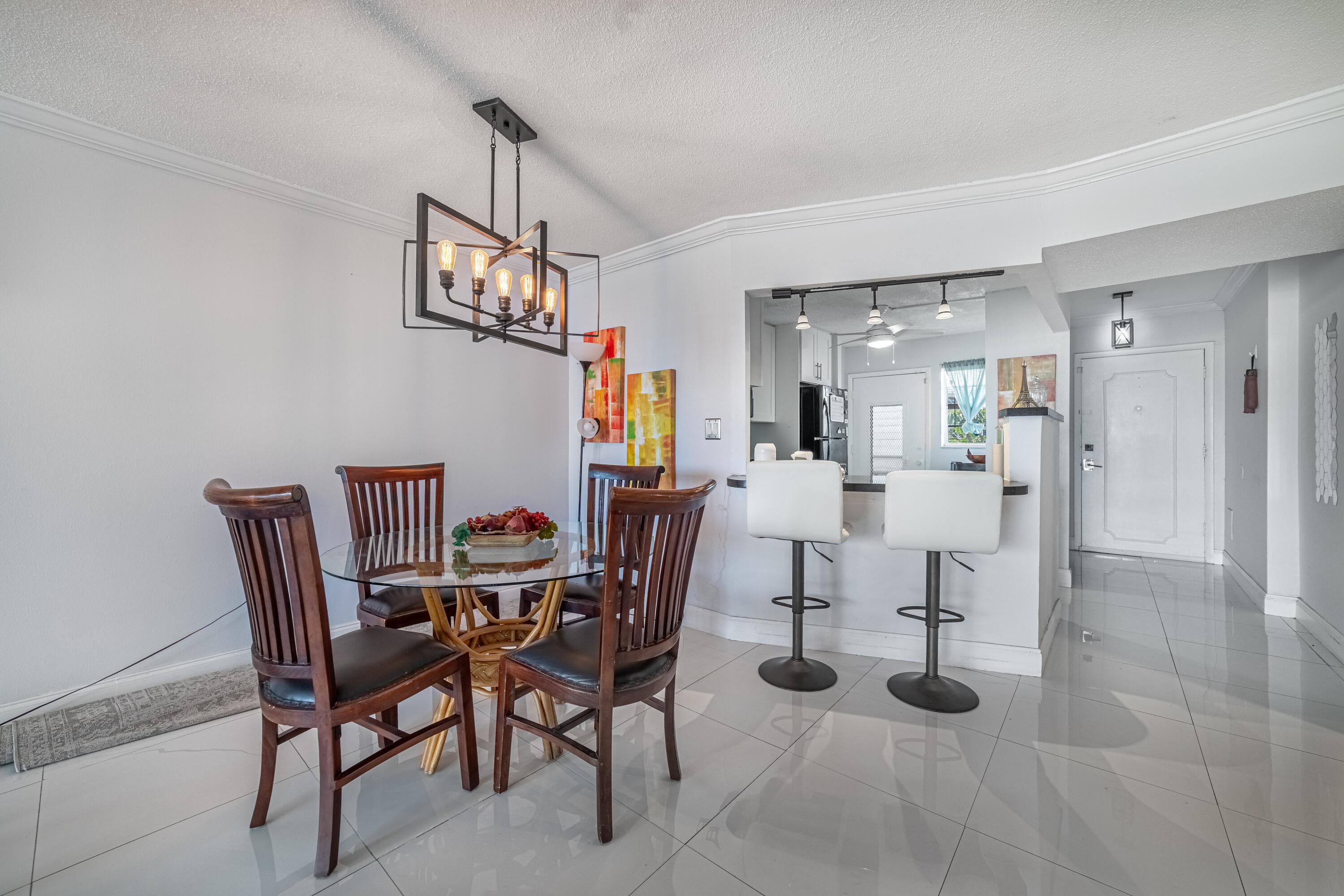 1660 NE 191st Street Unit 311, Miami, FL 33179 — photo 11 of 27