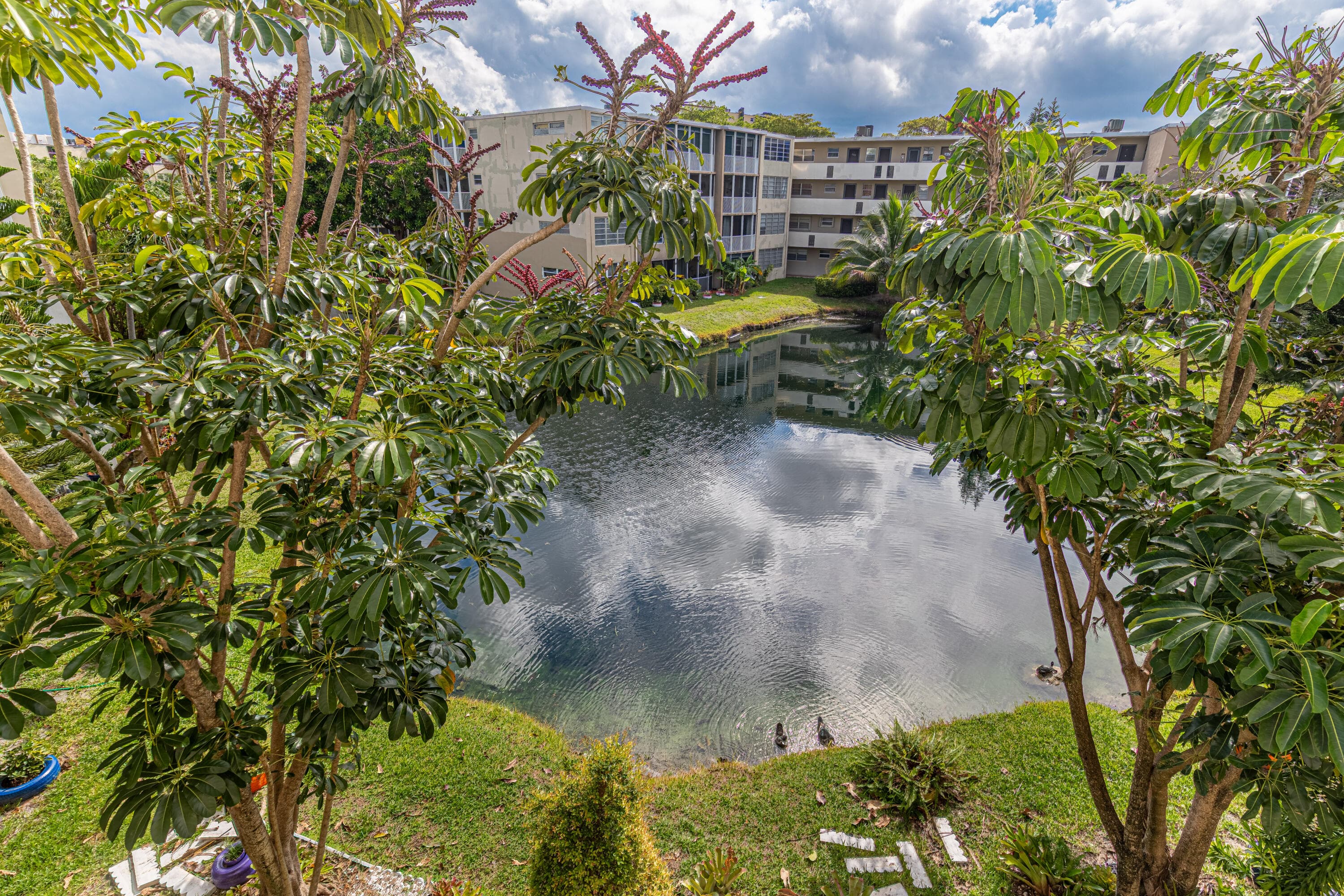 1660 NE 191st Street Unit 311, Miami, FL 33179 — photo 5 of 27