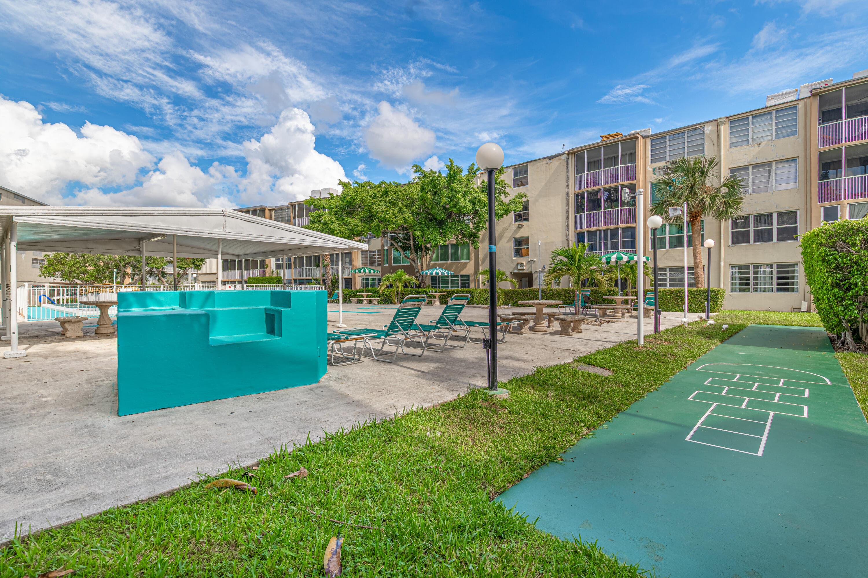 1660 NE 191st Street Unit 311, Miami, FL 33179 — photo 26 of 27