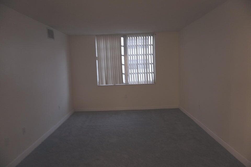 1250 NE 125th Street 216d, North Miami, FL 33161 — photo 9 of 14