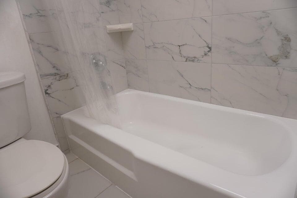 1250 NE 125th Street 216d, North Miami, FL 33161 — photo 11 of 14