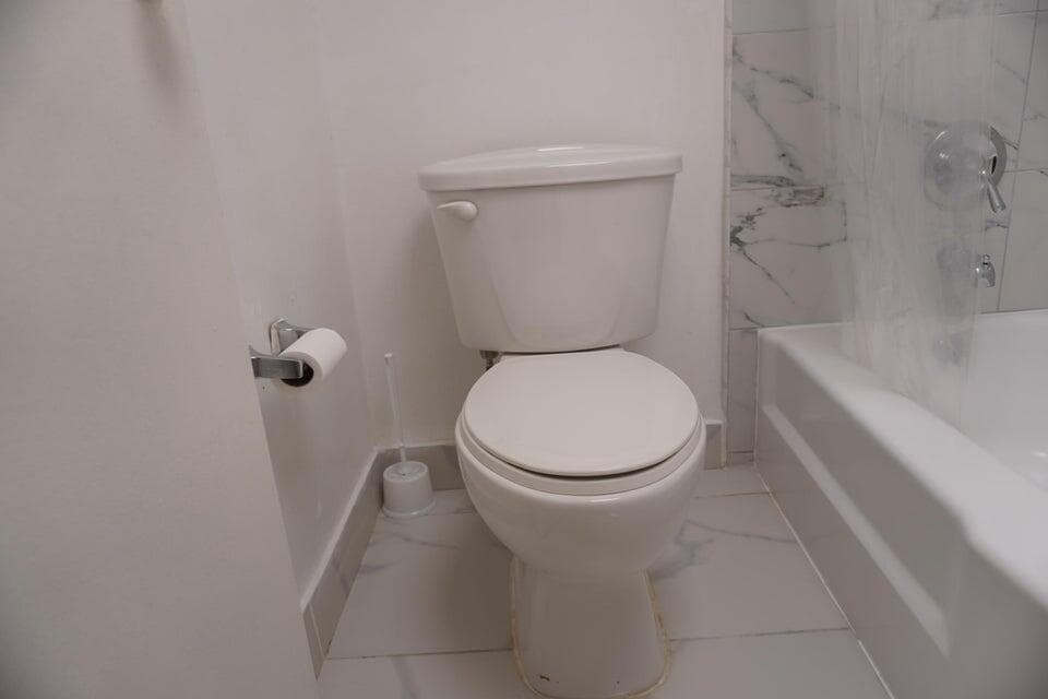 1250 NE 125th Street 216d, North Miami, FL 33161 — photo 12 of 14