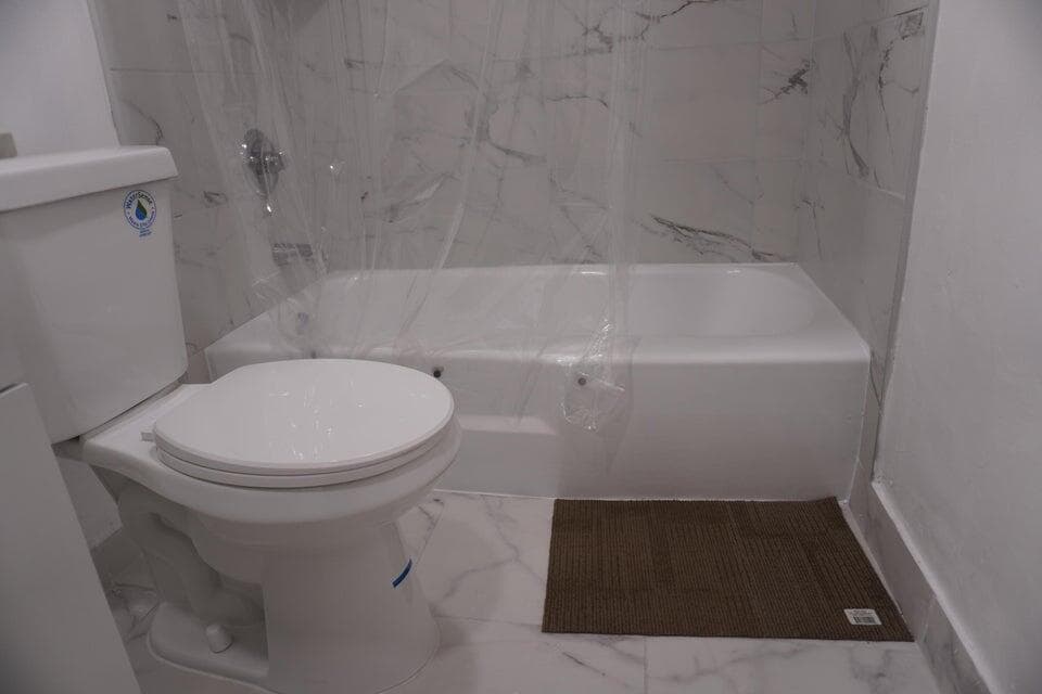 1250 NE 125th Street 216d, North Miami, FL 33161 — photo 13 of 14