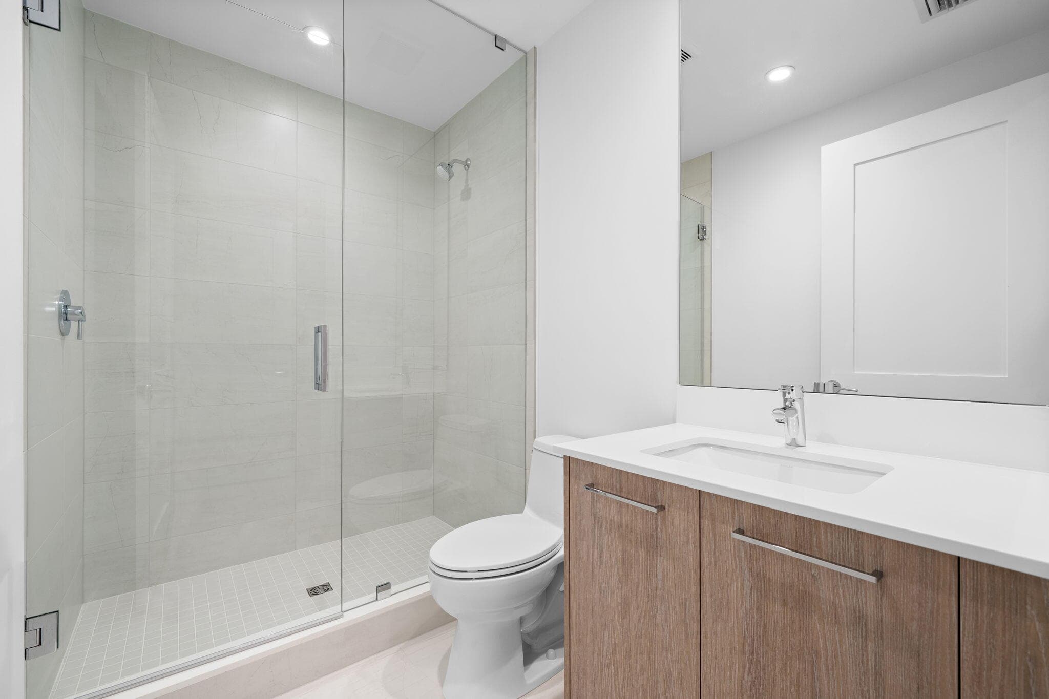151 N Seabreeze Boulevard E1504, Fort Lauderdale, FL 33304 — photo 24 of 57
