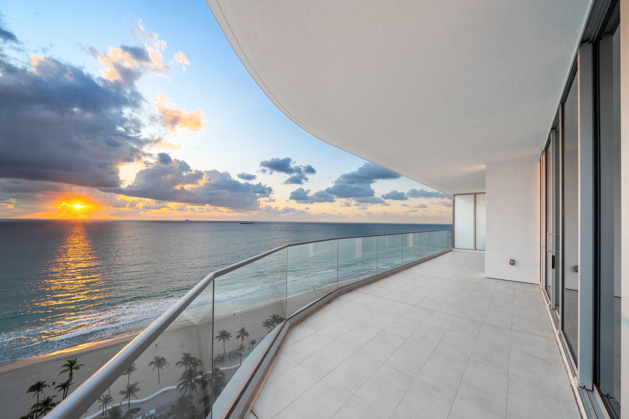 151 N Seabreeze Boulevard E1504, Fort Lauderdale, FL 33304 — photo 11 of 57