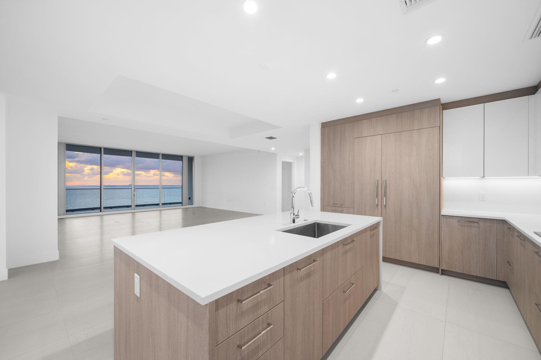 151 N Seabreeze Boulevard E1504, Fort Lauderdale, FL 33304 — photo 8 of 57