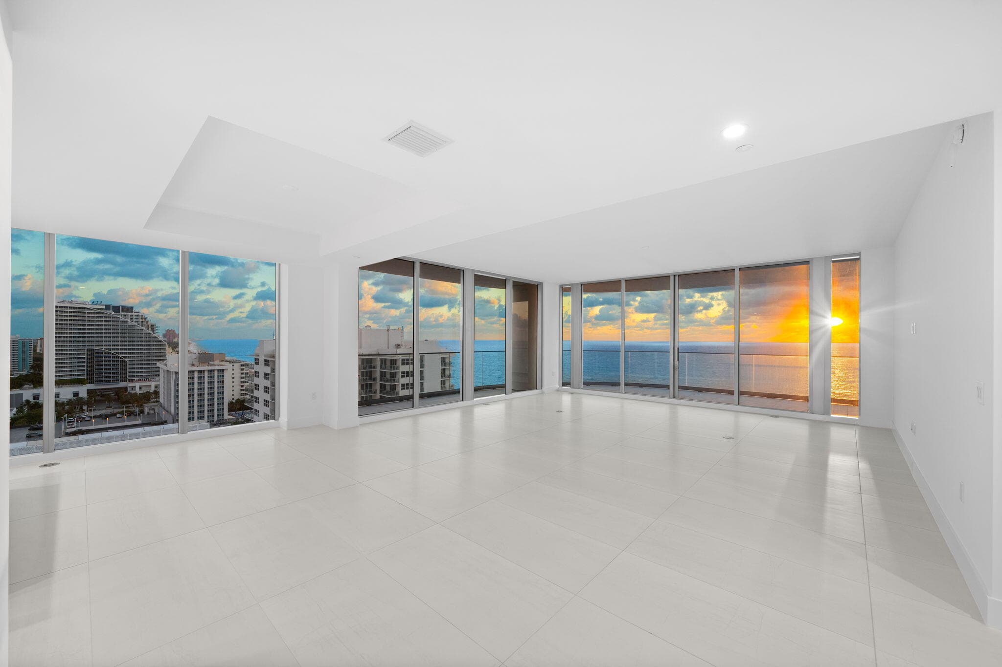151 N Seabreeze Boulevard E1504, Fort Lauderdale, FL 33304 — photo 5 of 57