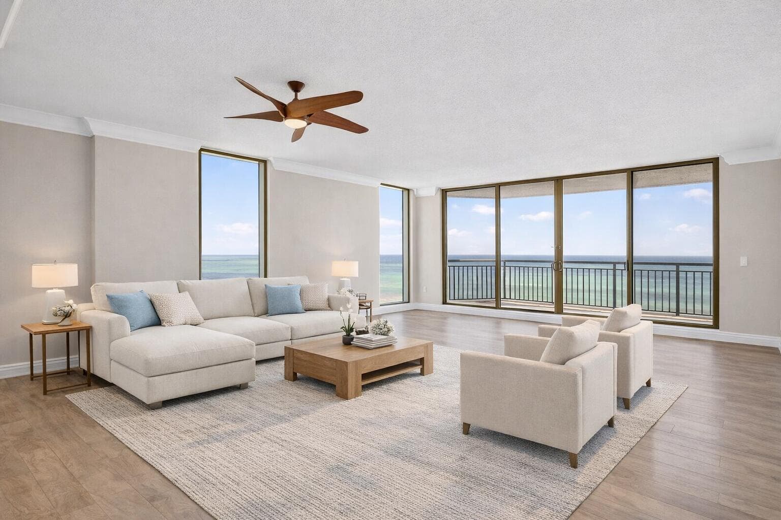 4330 N Highway A1a 602, Fort Pierce, FL 34949 — photo 24 of 70