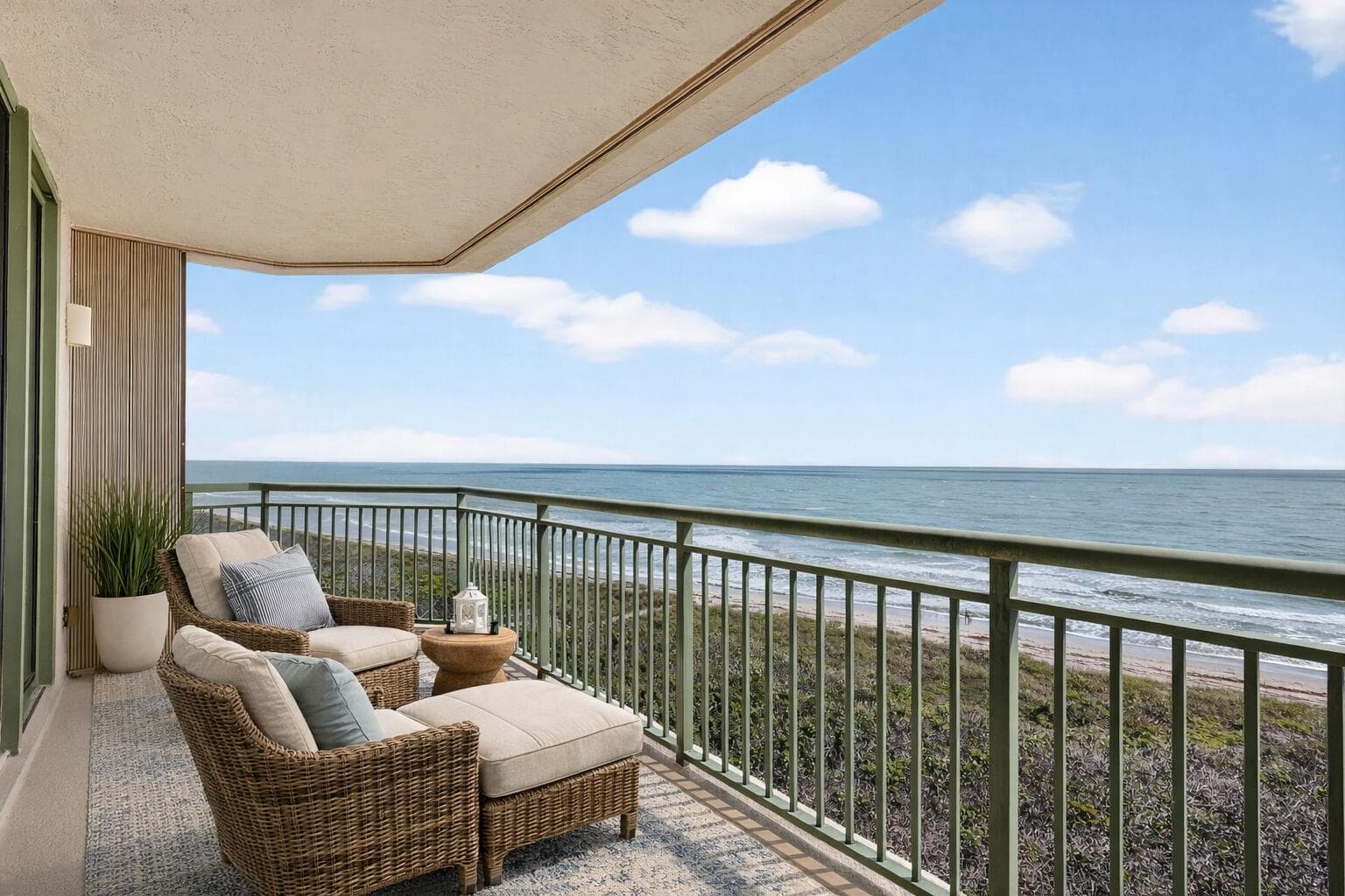 4330 N Highway A1a 602, Fort Pierce, FL 34949 — photo 5 of 70